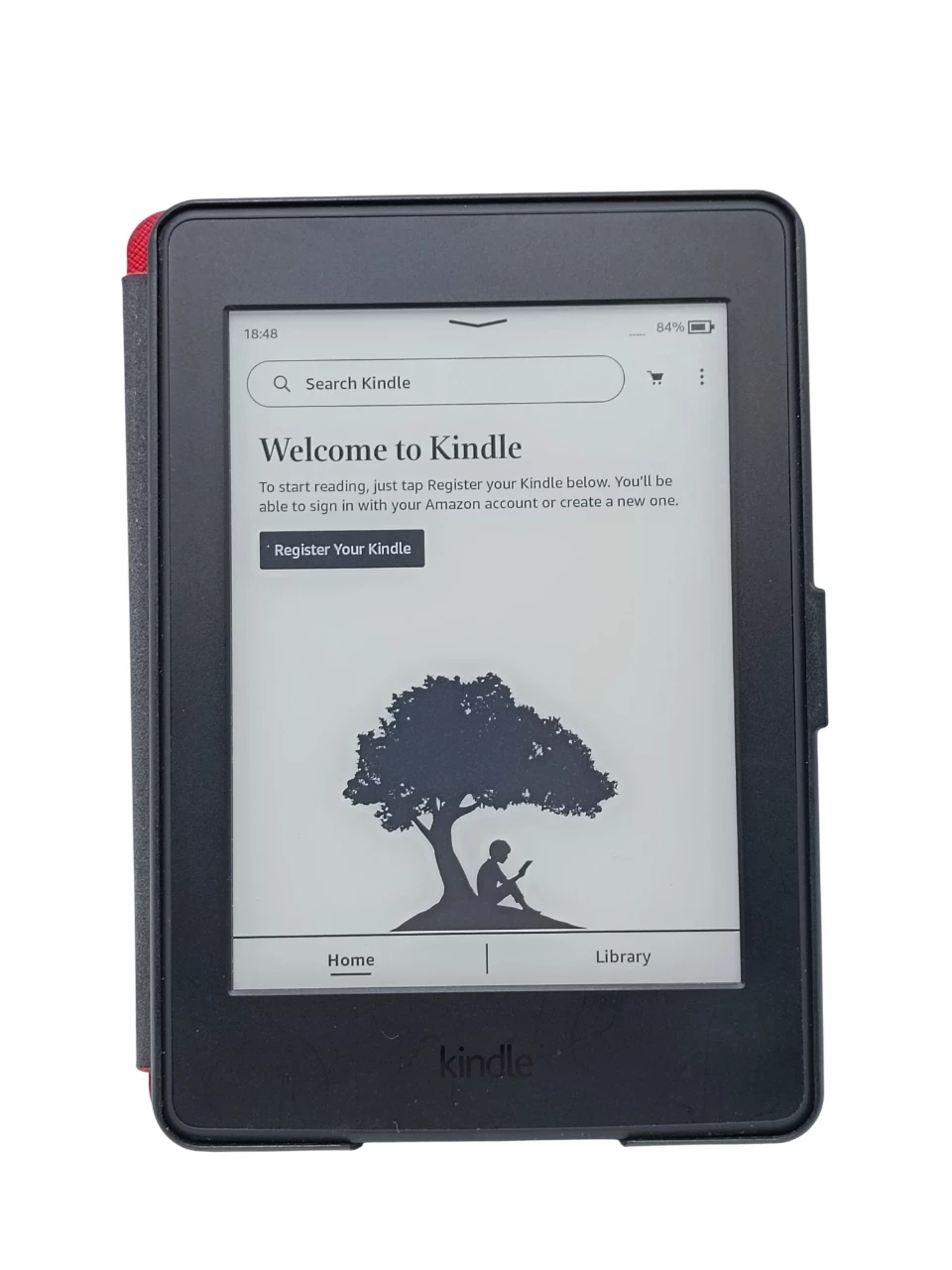 czytnik-e-bookow-amazon-kindle-paperwhite-7th-ean-gtin-0848719046366