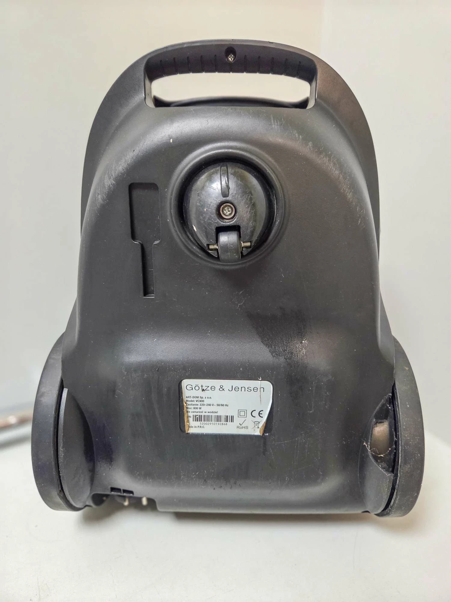 odkurzacz-workowy-gotze-jensen-vc900-rodzaj-odkurzacza-205422-1