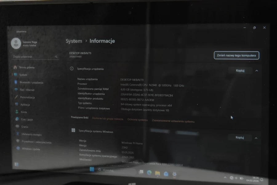 laptop-lenovo-yoga-11e-brak-baterii-seria-procesora-4366-140