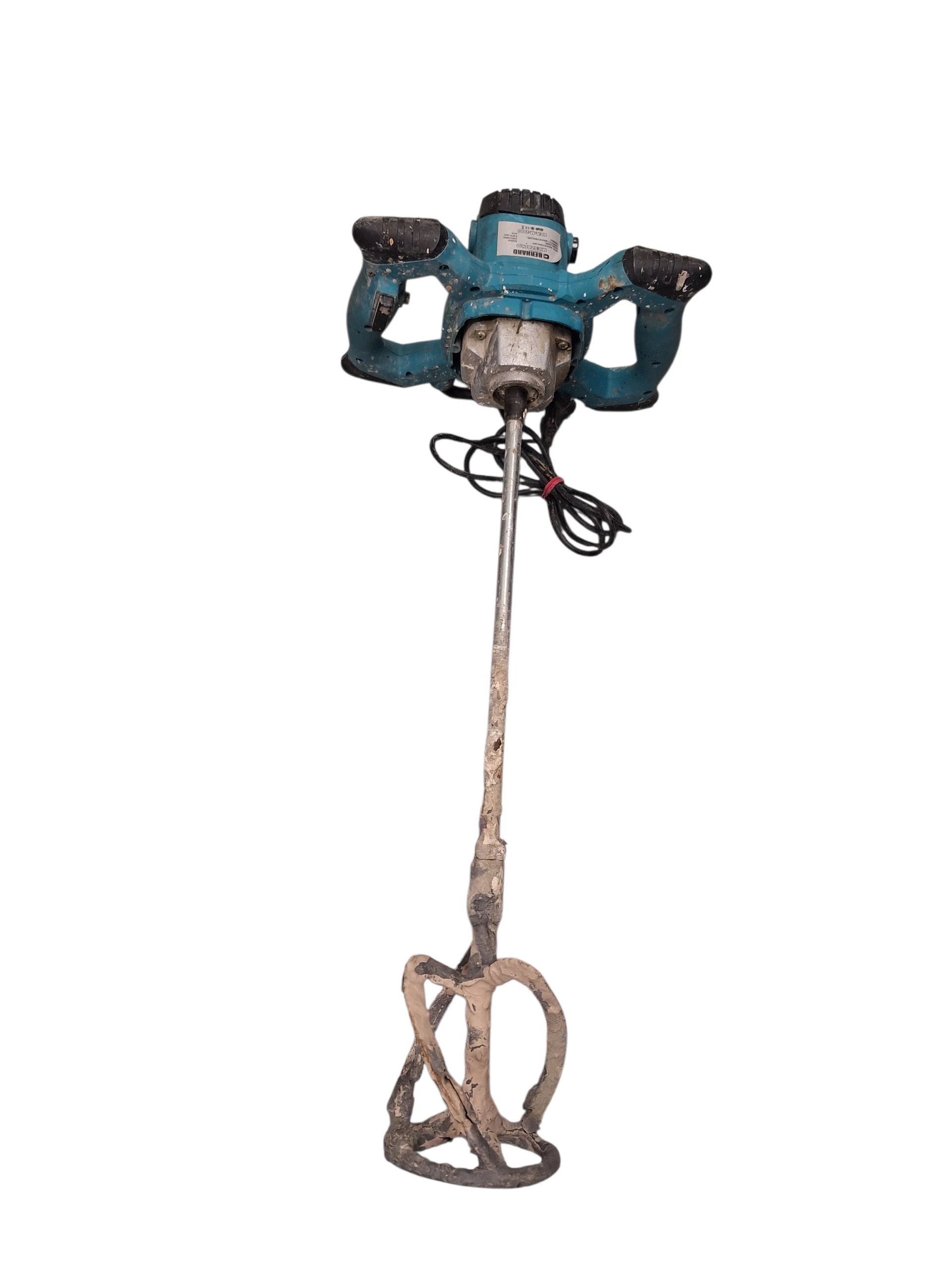 mieszadlo-berhard-2800w-pradzynskiego-34-wroclaw