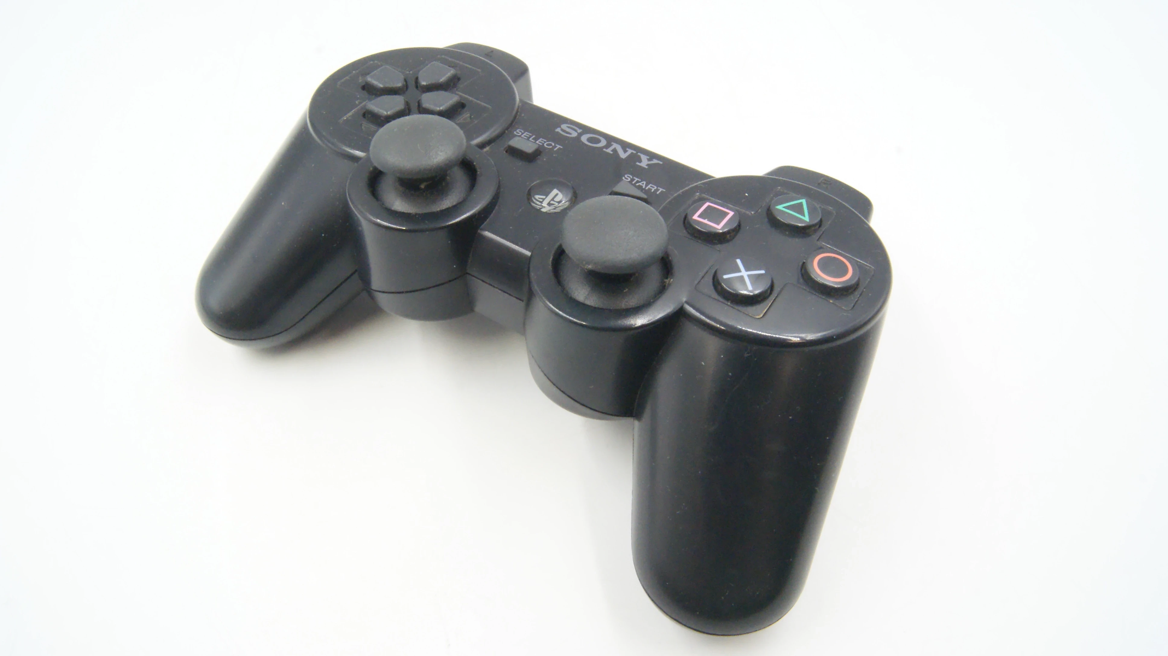 konsola-playstation-3-slim-320gb-oryginalny-pad-3-gry-ps3-gry-w-zestawie-205998-225574