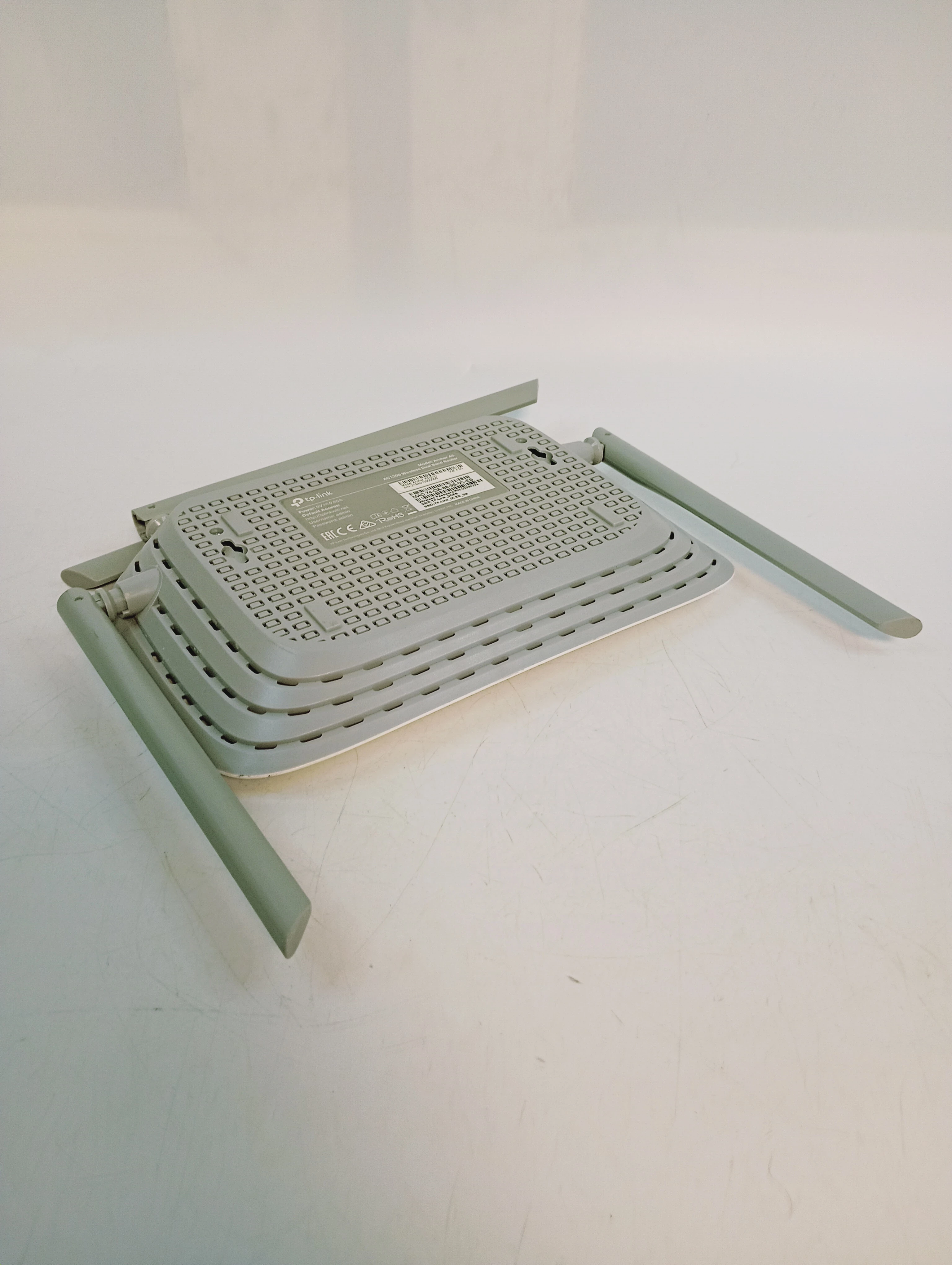 router-tp-link-archer-a5-tryb-pracy-4449-4