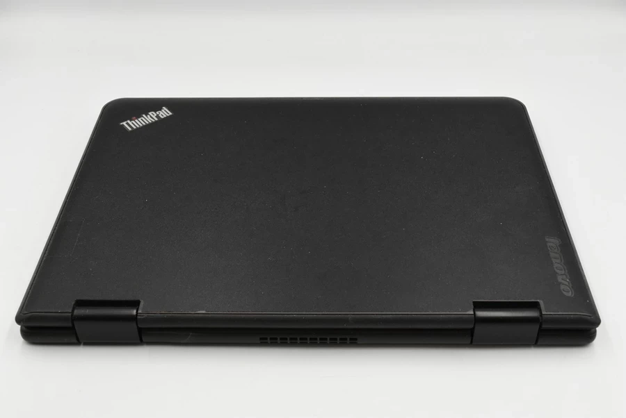 laptop-lenovo-yoga-11e-brak-baterii-przekatna-ekranu-1160