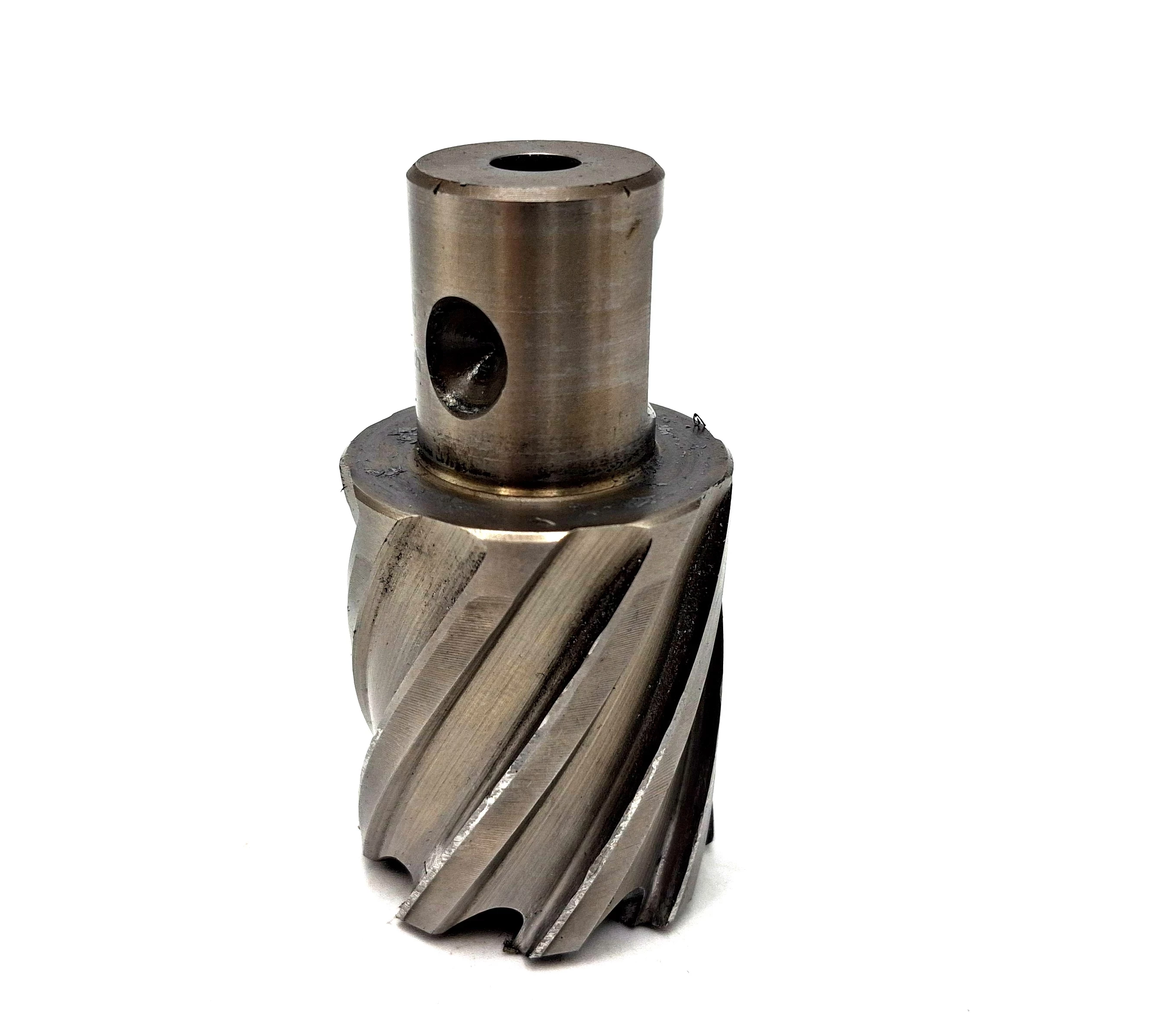 wiertlo-trepanacyjne-fi-32x30-karnasch-gold-line-30-weldon-ean-gtin-4046781007285