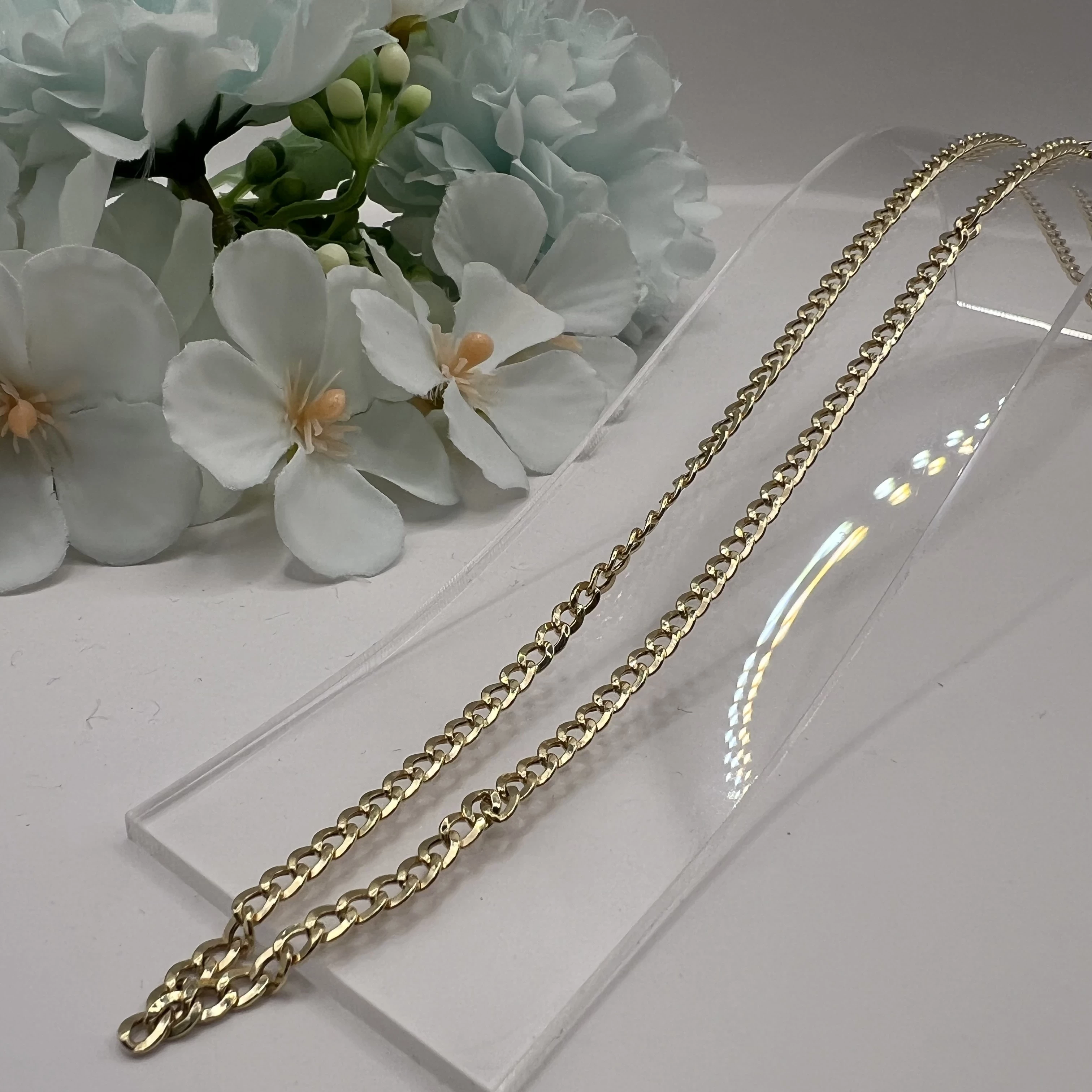 zloty-lancuszek-585-533g-55cm-material-17128-2