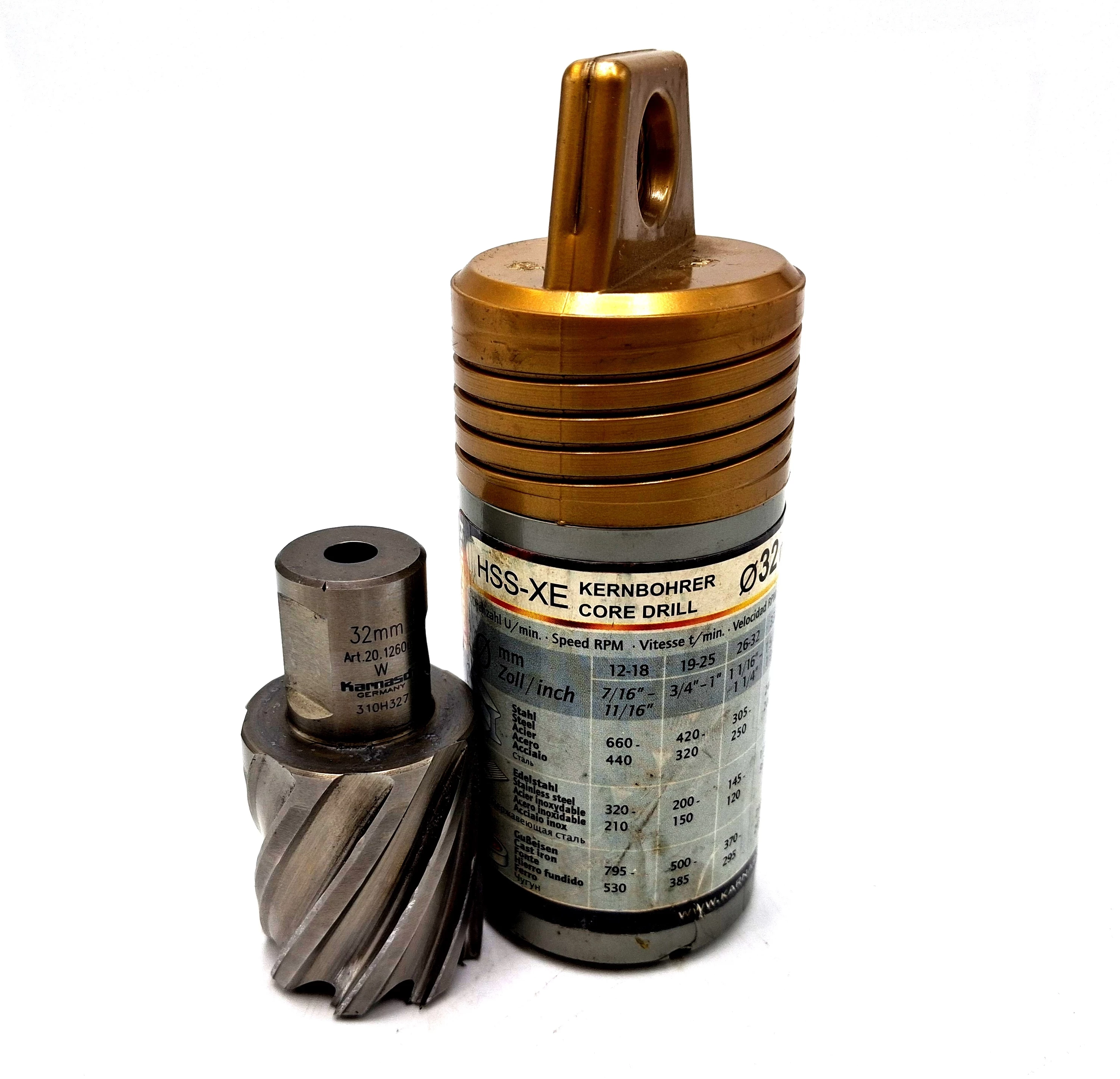 wiertlo-trepanacyjne-fi-32x30-karnasch-gold-line-30-weldon-grunwaldzka-52-gdansk