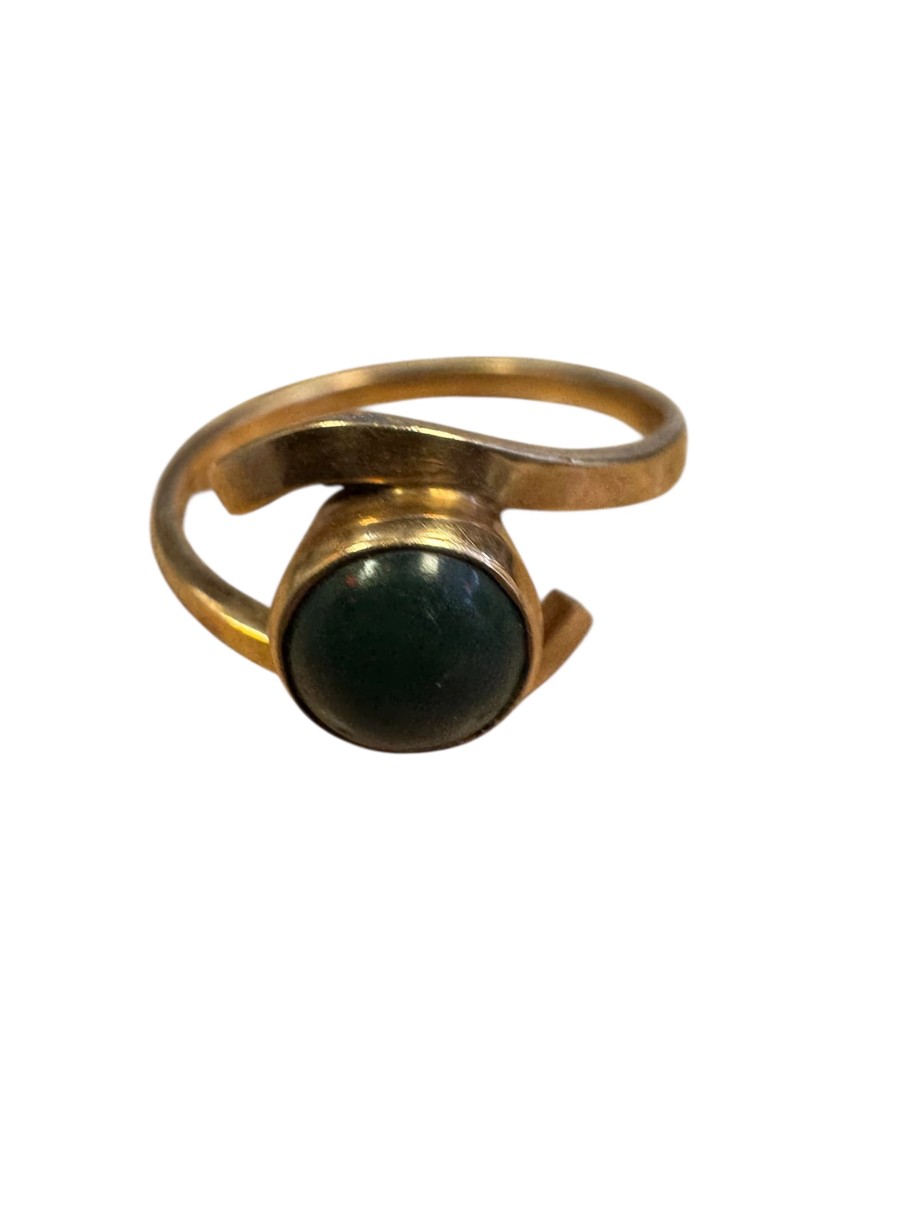 wyrob-jubilerski-uzywany-pierscionek-lyskowskiego-2935-paw-123-torun