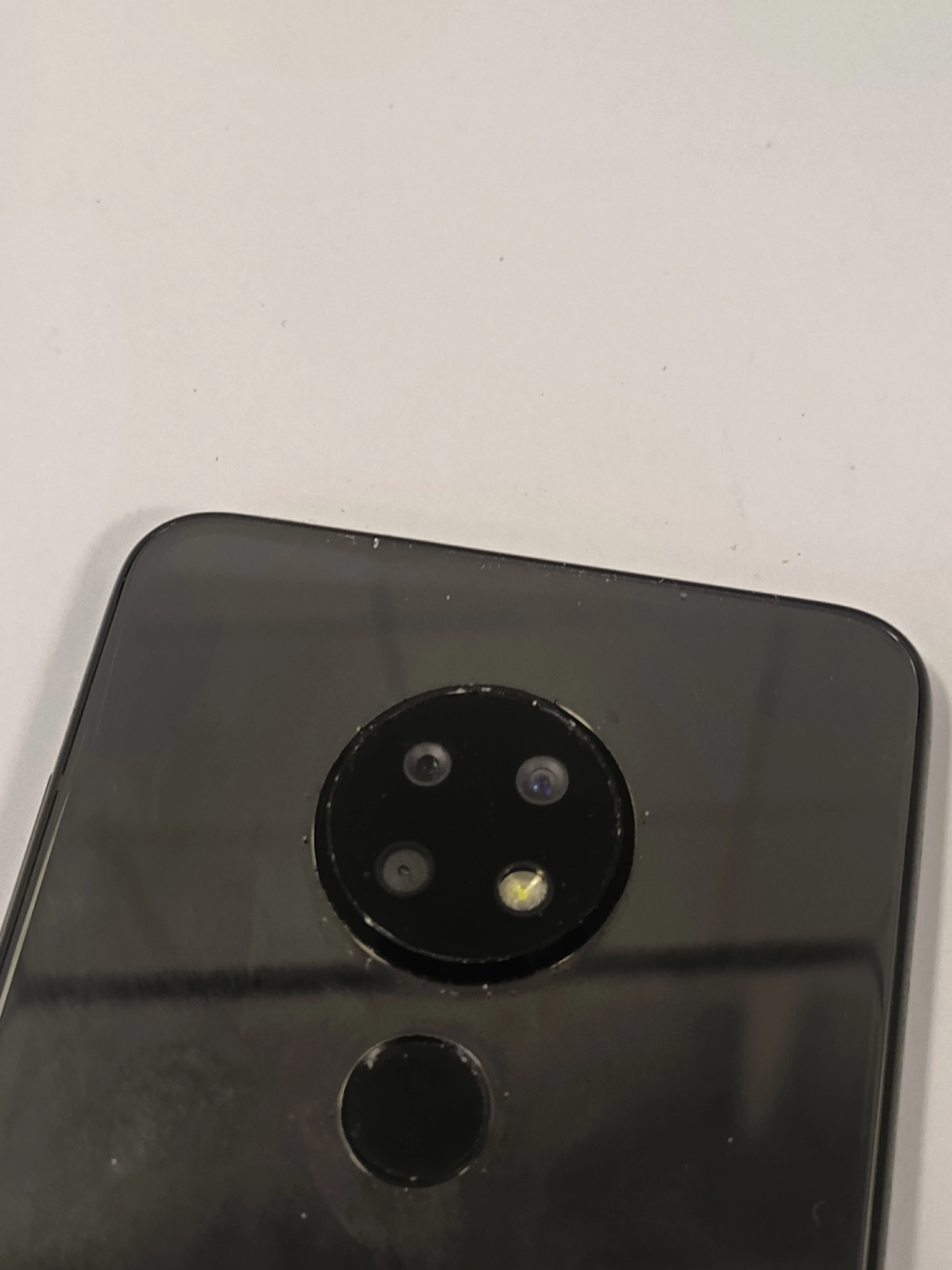 telefon-nokia-62-kod-producenta-6830aa002403