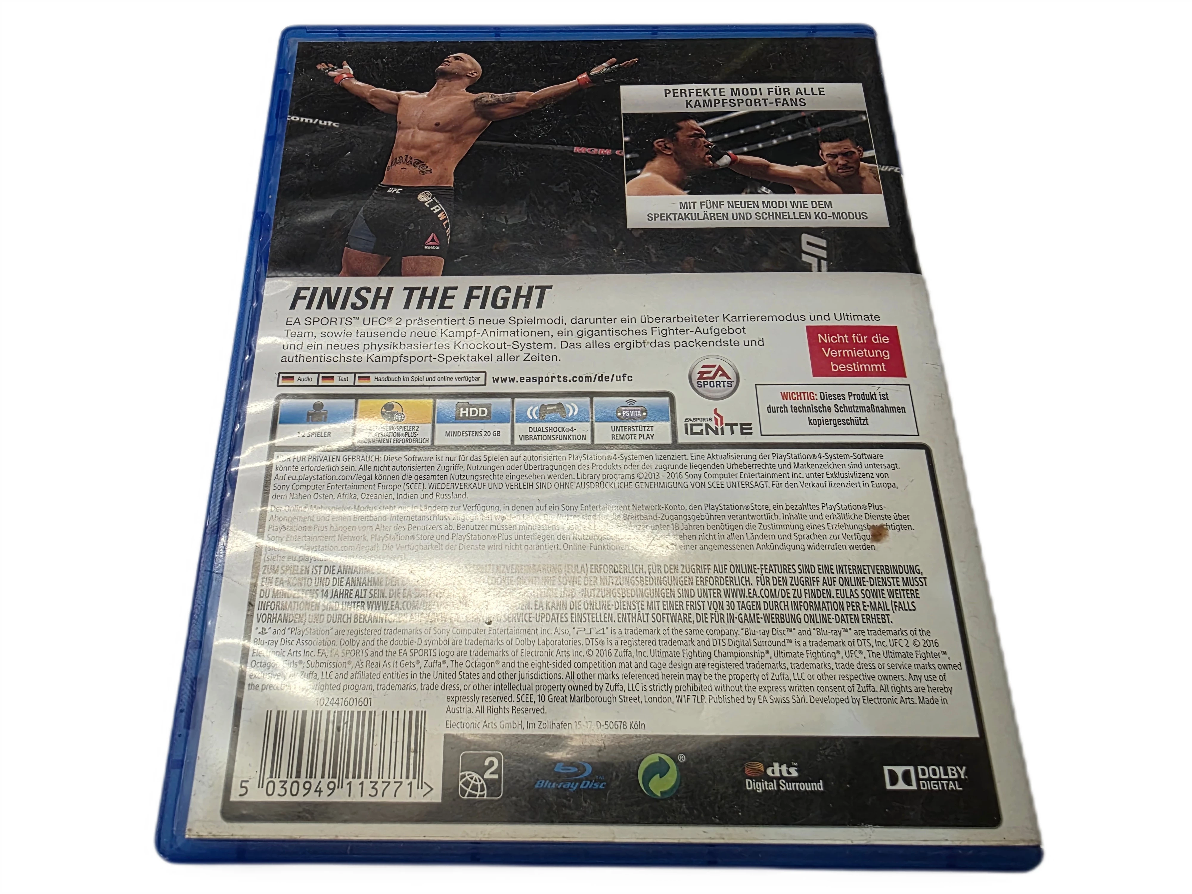 gra-na-konsole-ps4-ufc2-ean-gtin-5030949113771