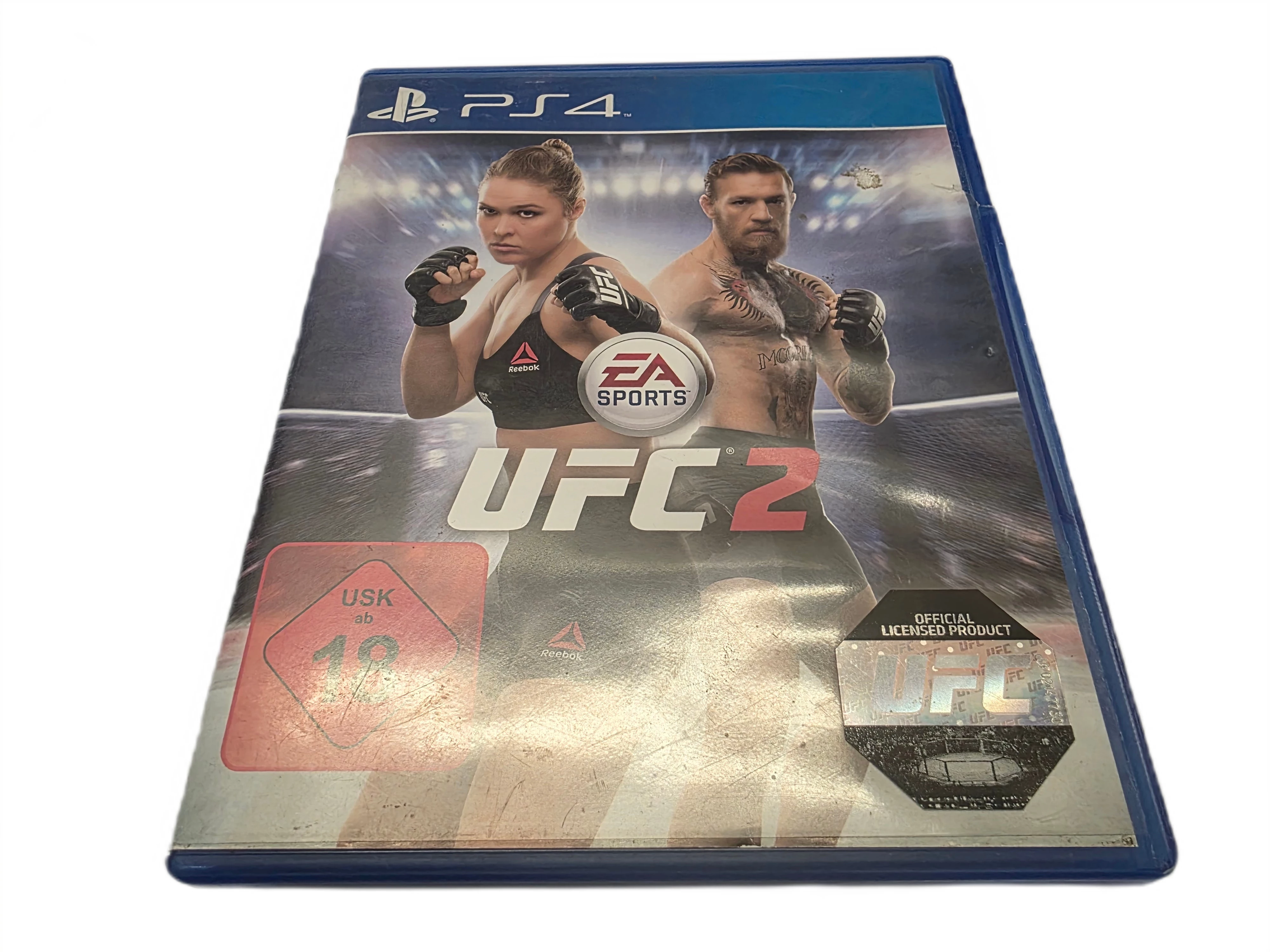 gra-na-konsole-ps4-ufc2-plac-wolnosci-29-parczew