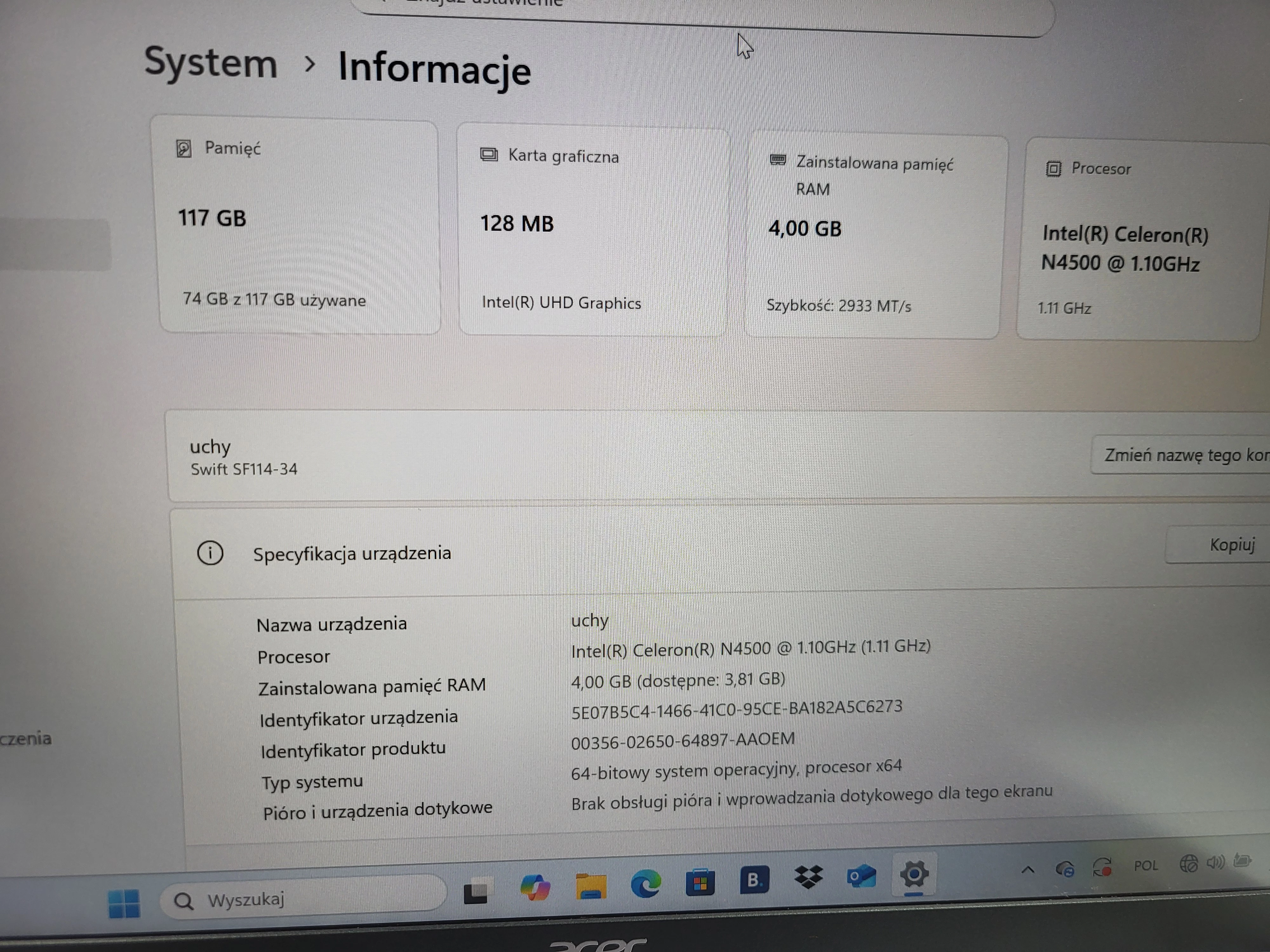 laptop-acer-swift-1-seria-procesora-4366-491261