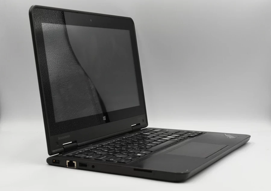 laptop-lenovo-yoga-11e-brak-baterii-kod-producenta-21d9s00c011