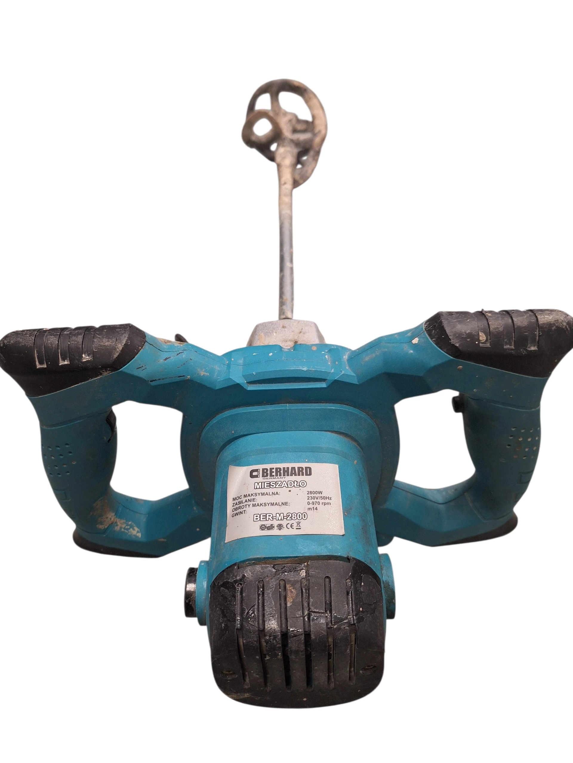 mieszadlo-berhard-2800w-stan-11323-2