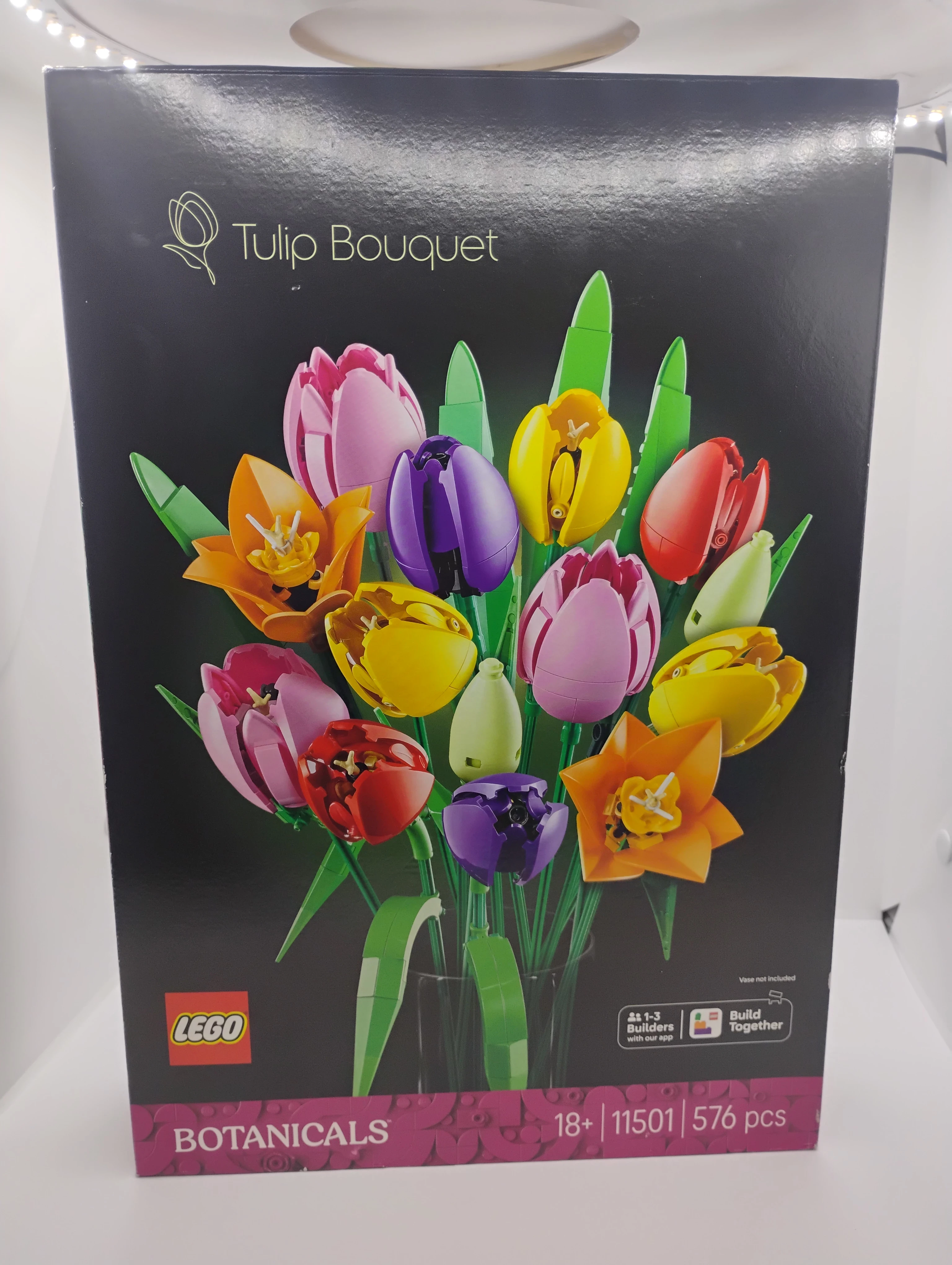 lego-botanicals-11501-tulip-bouquet-bukiet-tulipanow-dworcowa-26-bytom