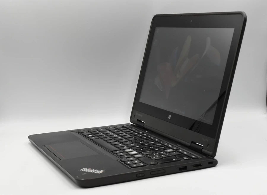 laptop-lenovo-yoga-11e-brak-baterii-stan-11323-2