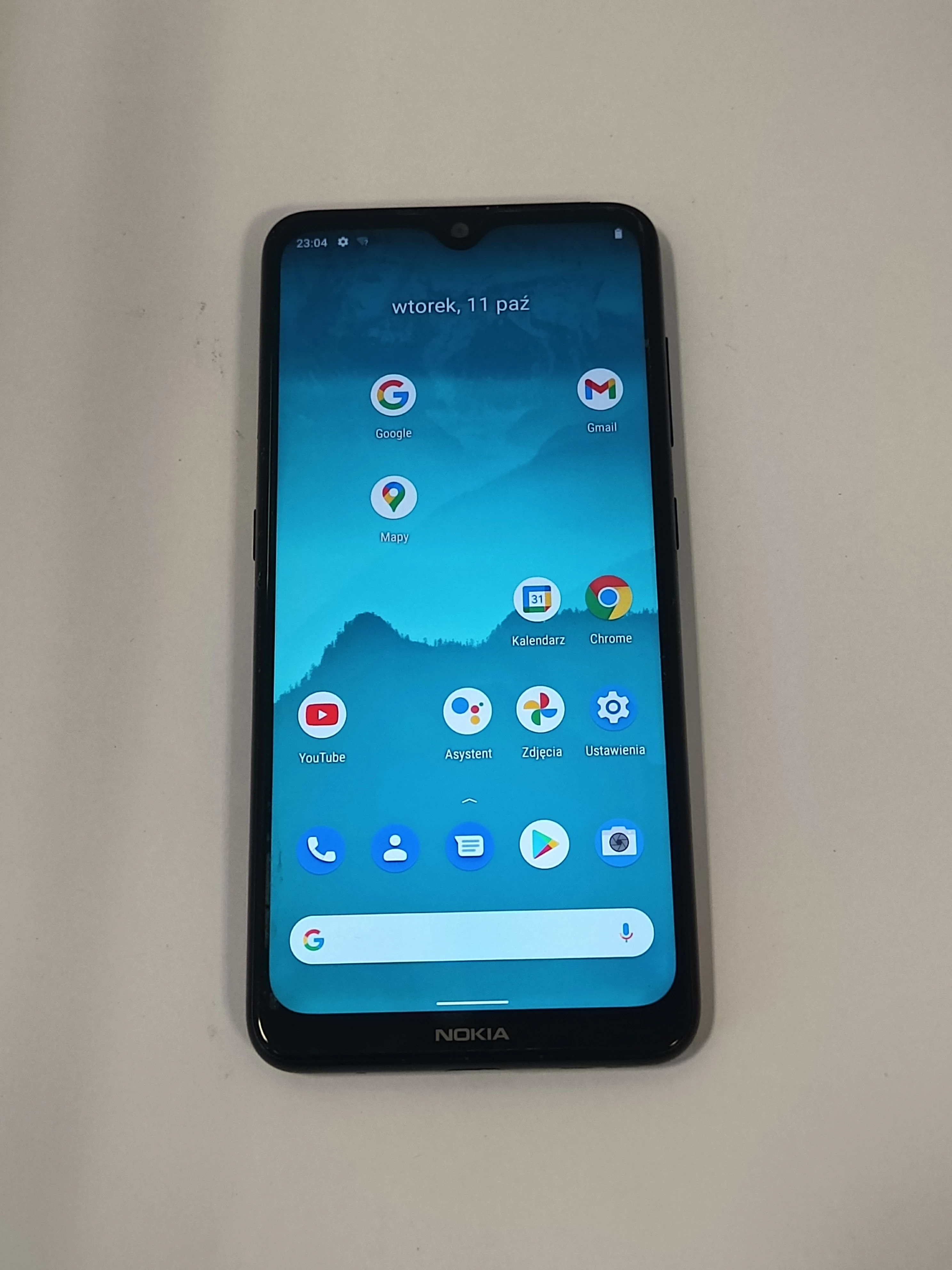 telefon-nokia-62-ean-gtin-5908265599800