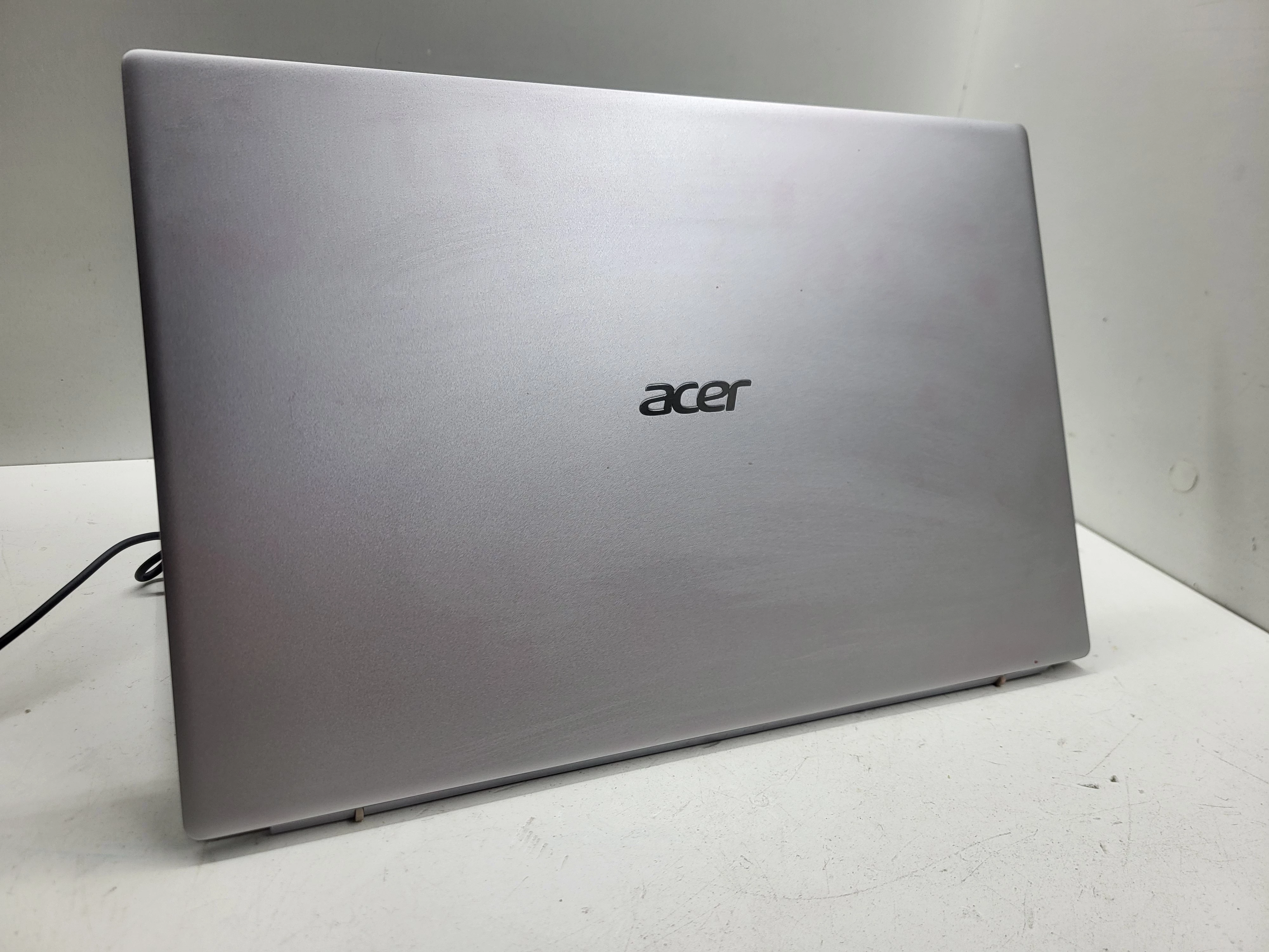 laptop-acer-swift-1-kod-producenta-sf114-34