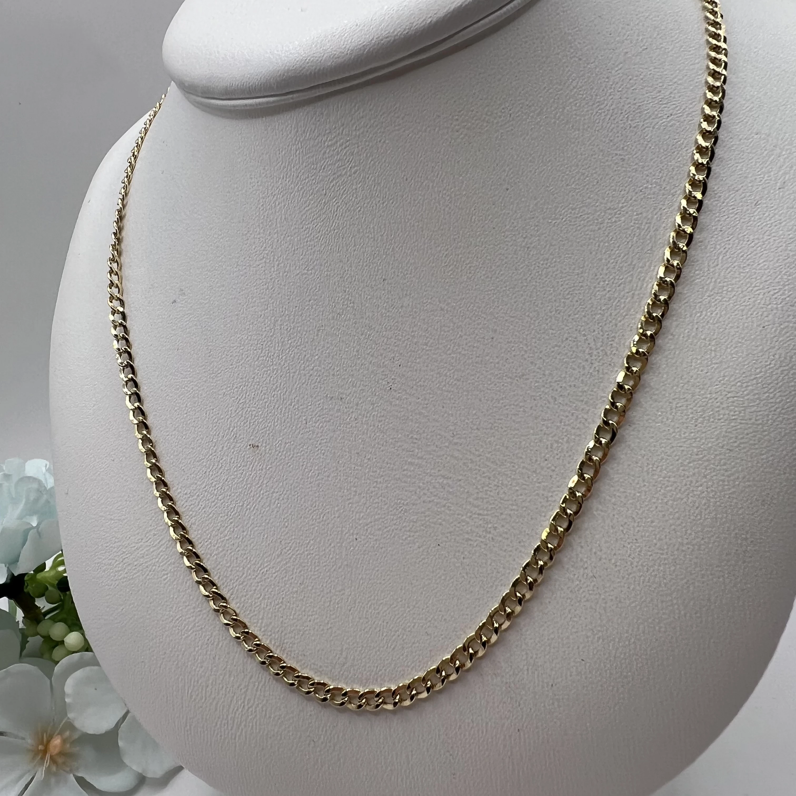 zloty-lancuszek-585-533g-55cm-kod-producenta-654321