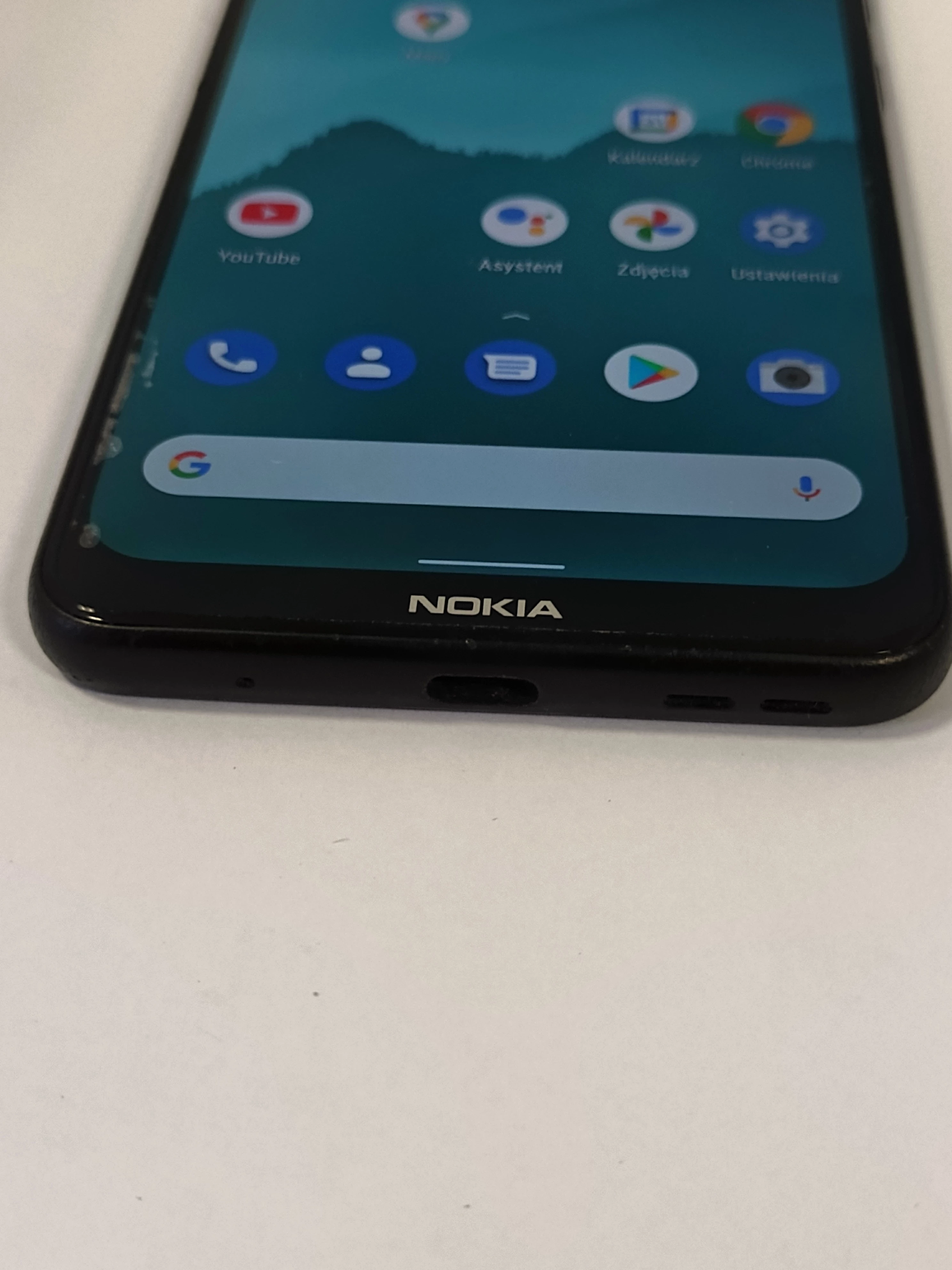 telefon-nokia-62-al-niepodleglosci-63u-monki