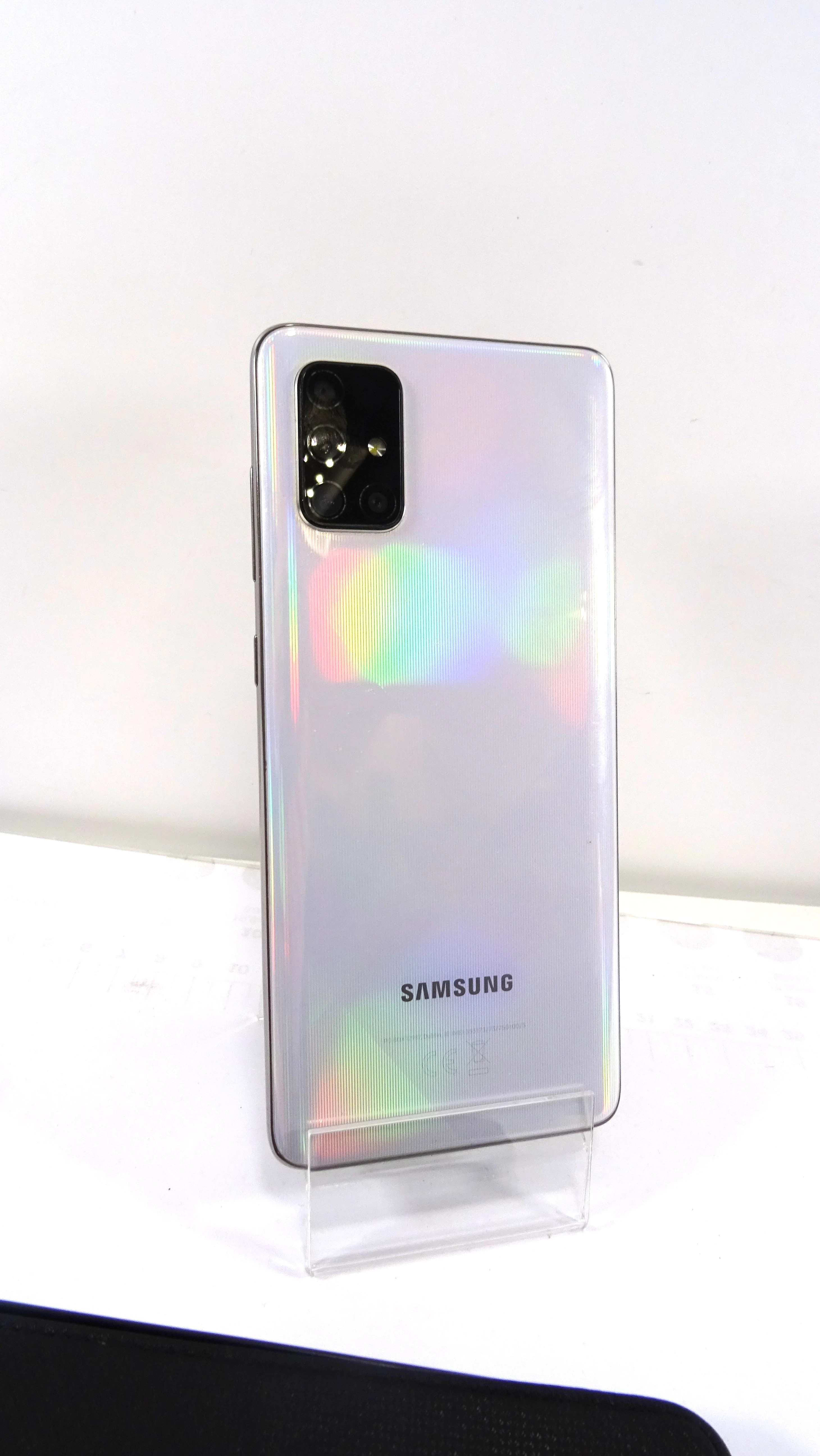 telefon-samsung-galaxy-a71-6128gb-bn-stan-11323-2