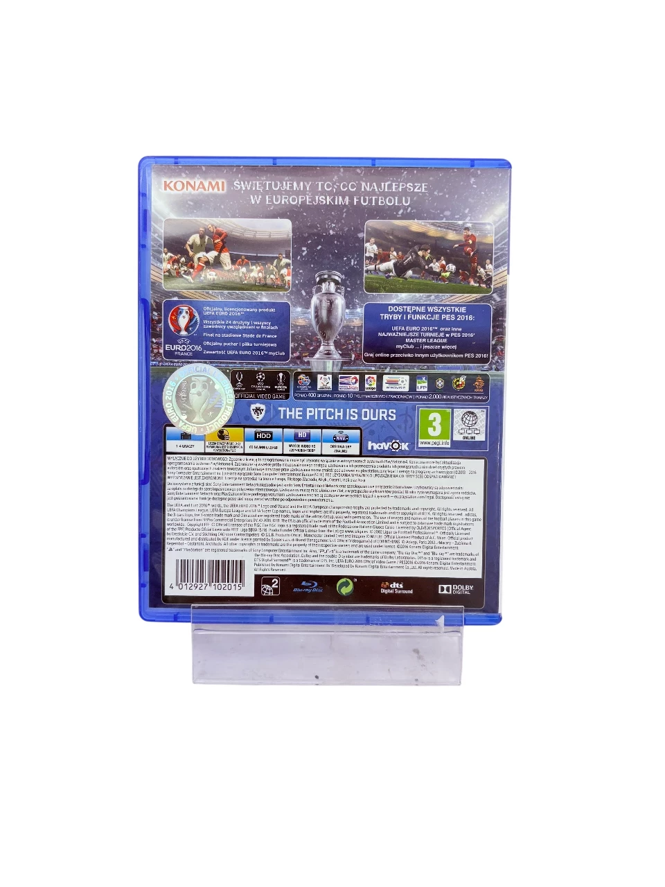 pes-2016-ps4-ean-gtin-4012927101254