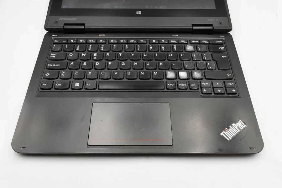 laptop-lenovo-yoga-11e-brak-baterii-ean-gtin-0850762007973