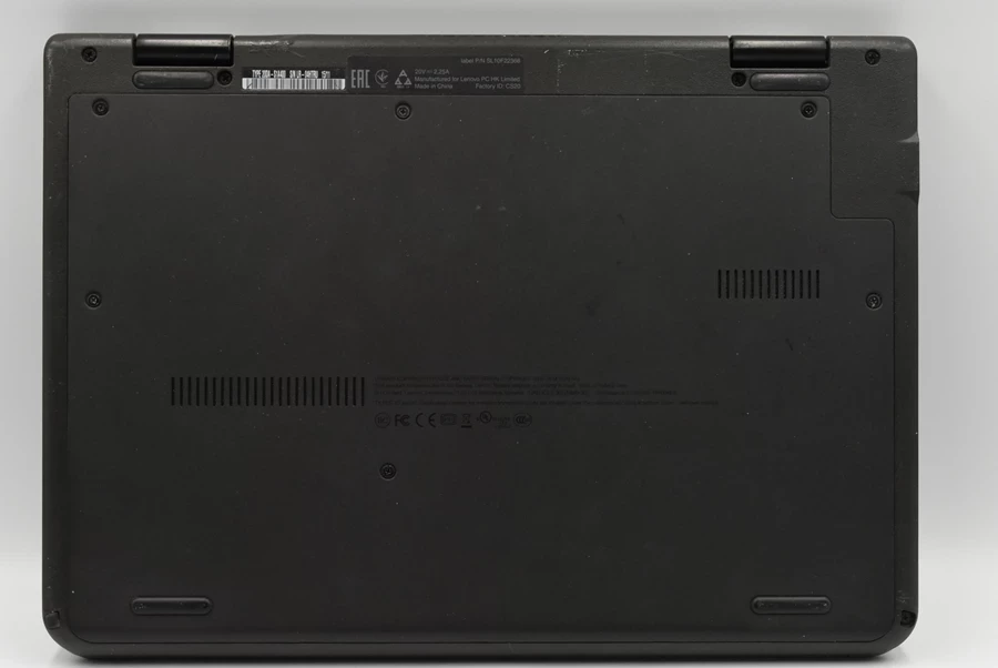 laptop-lenovo-yoga-11e-brak-baterii-rozdzielczosc-px-4474-60