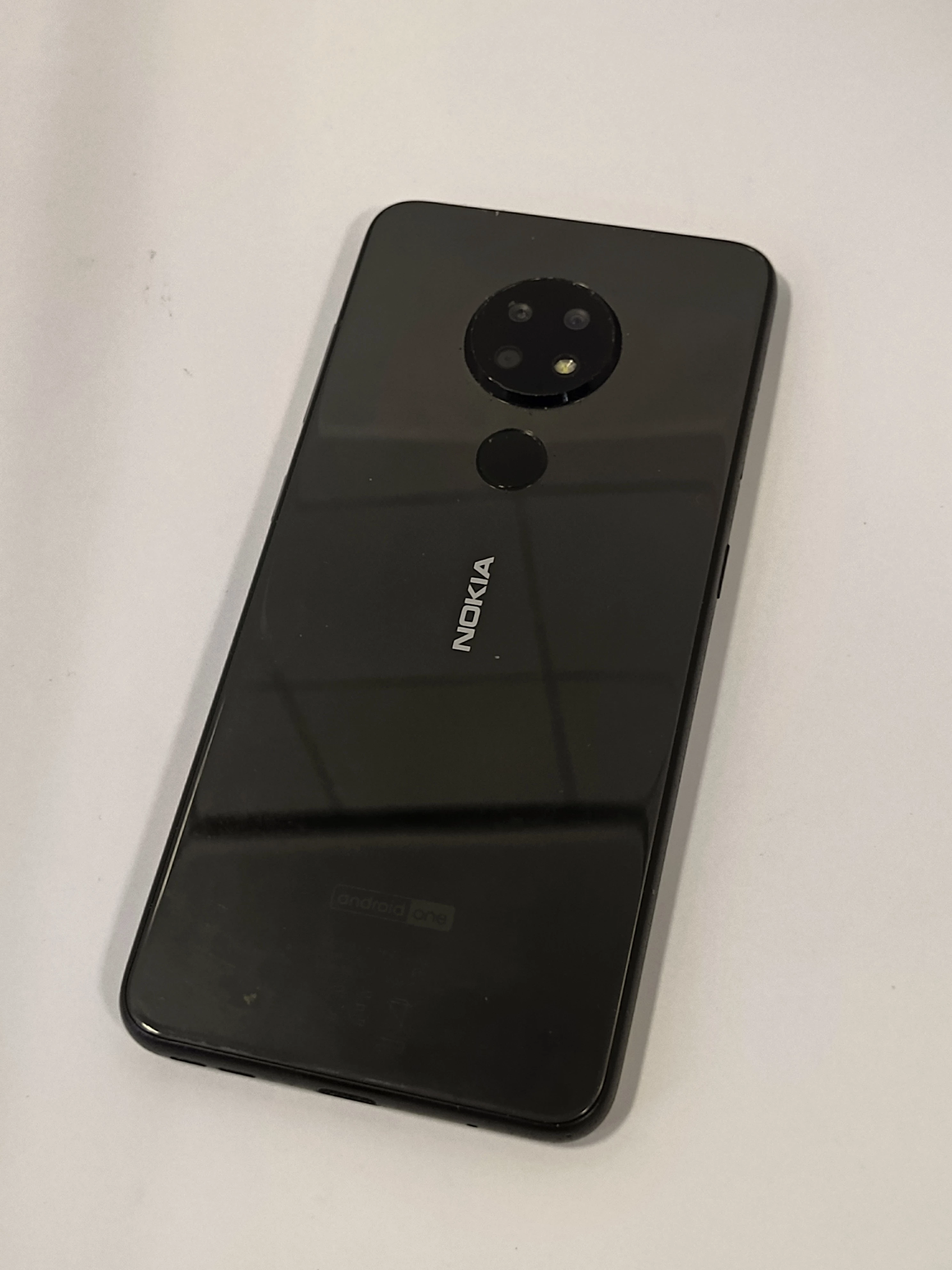 telefon-nokia-62-stan-11323-2