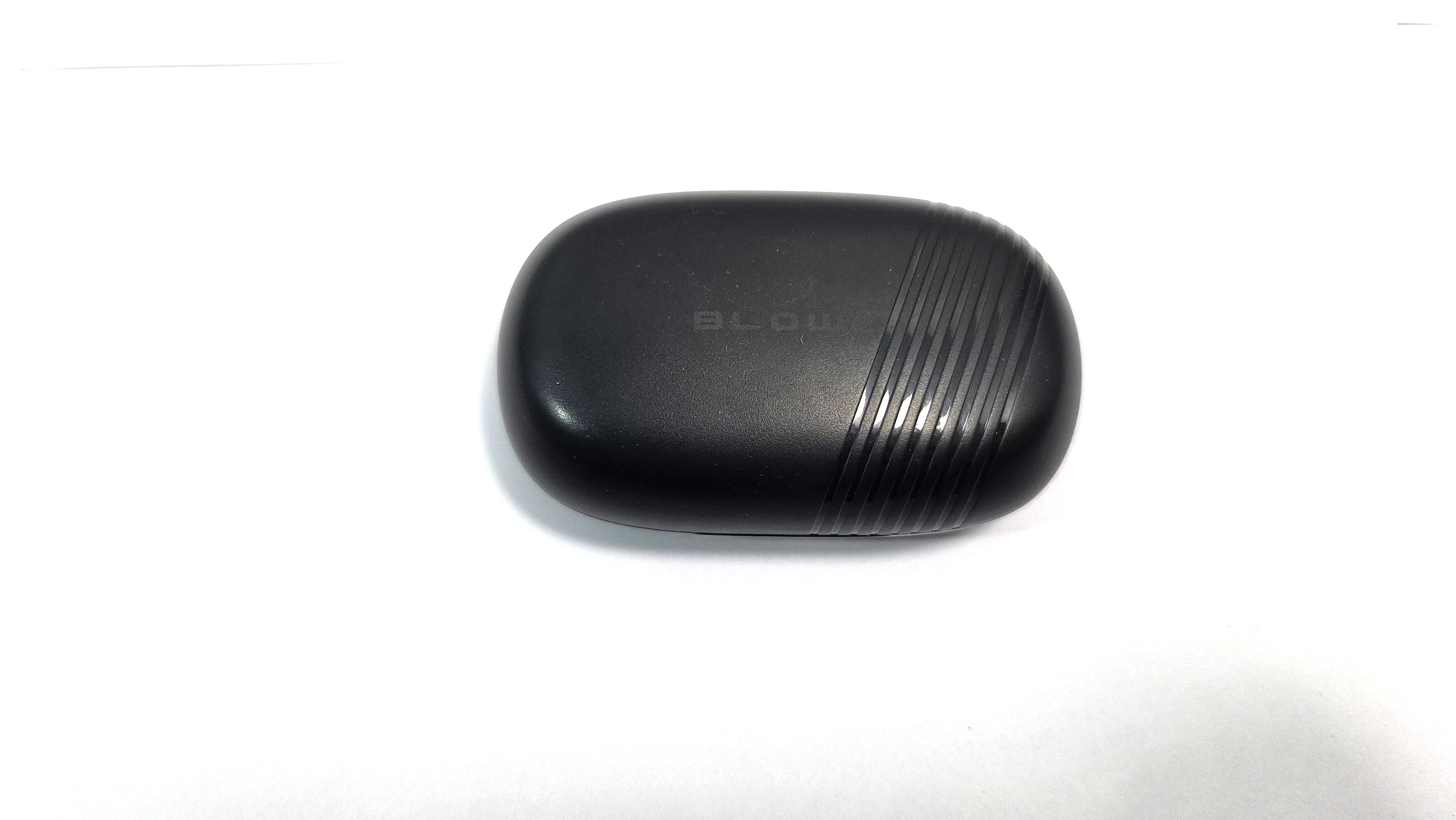 sluchawki-bt-blow-ean-gtin-5900804139676