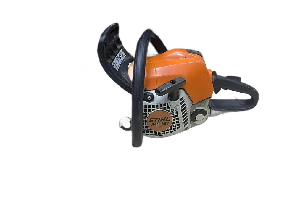 pila-spalinowa-stihl-ms-181c-kod-producenta-ms-181