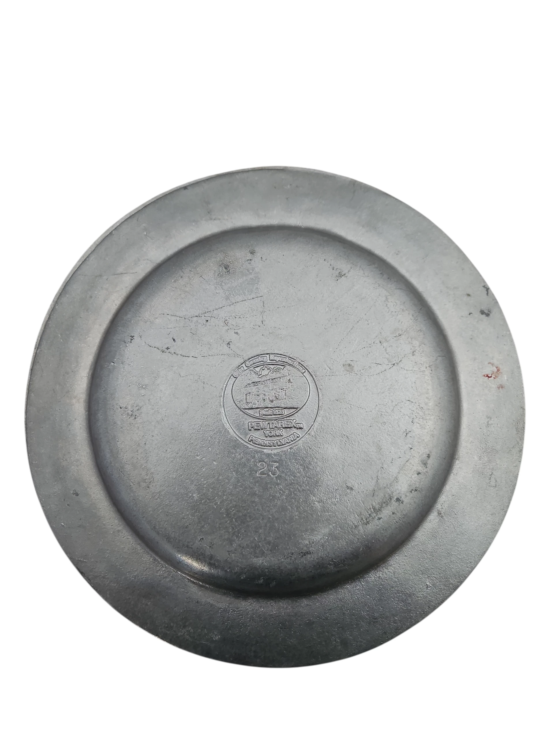 kolekcjonerski-talerz-metalowy-strategic-air-command-ean-gtin-5901720823168