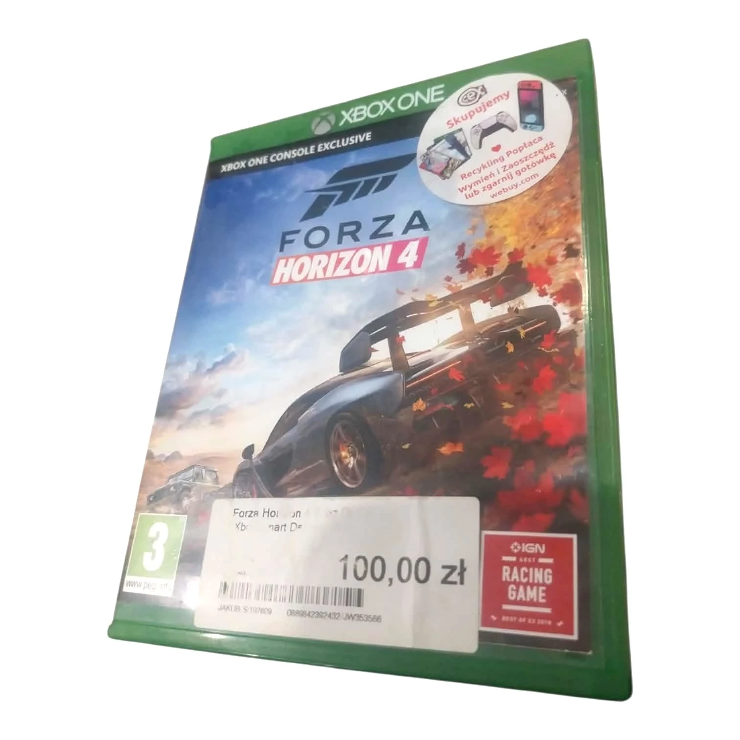 gra-xbox-one-forza-horizon-4-brzozowa-86-bydgoszcz