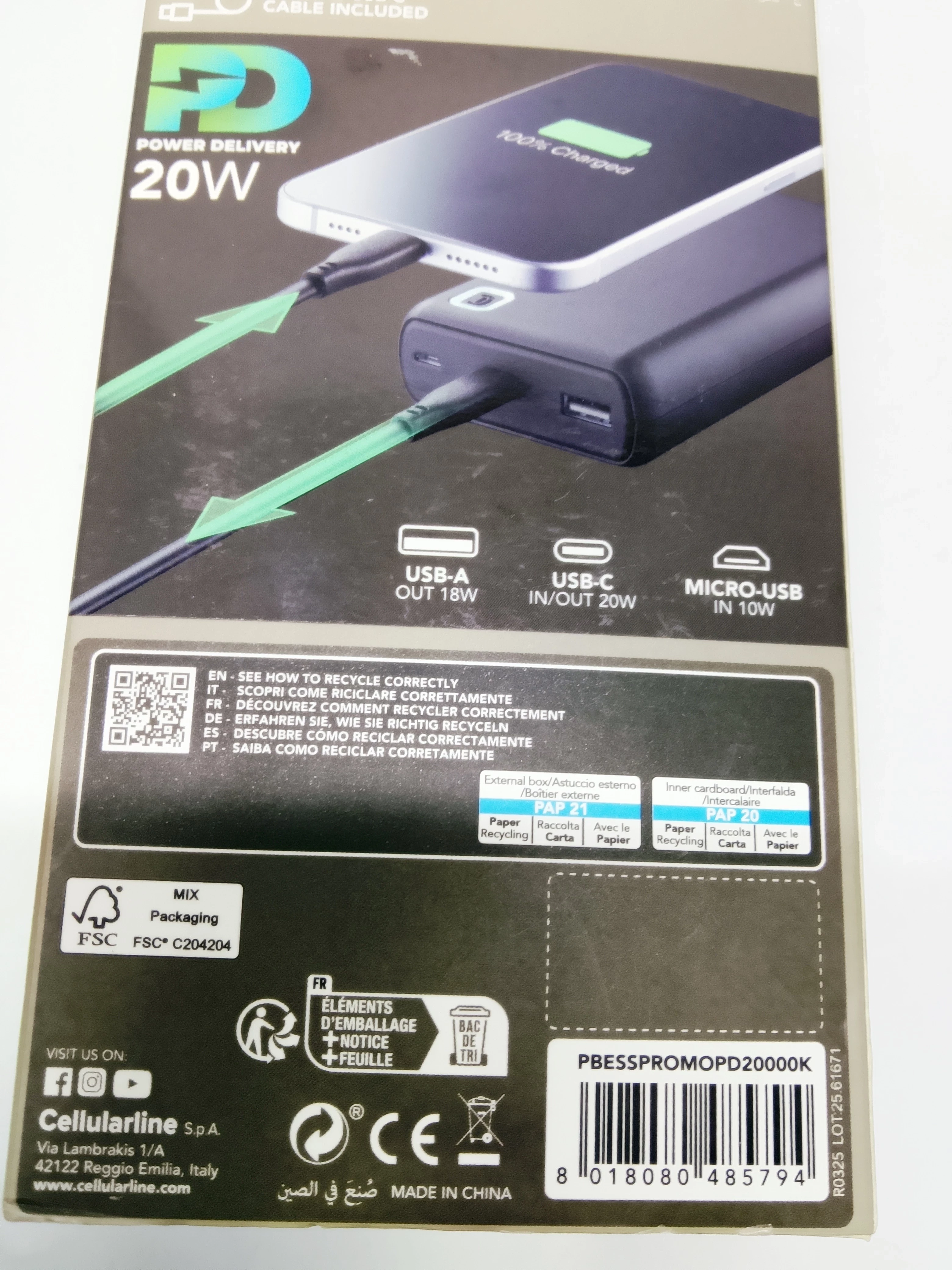 powerbank-cellularline-20000mah-stan-11323-2