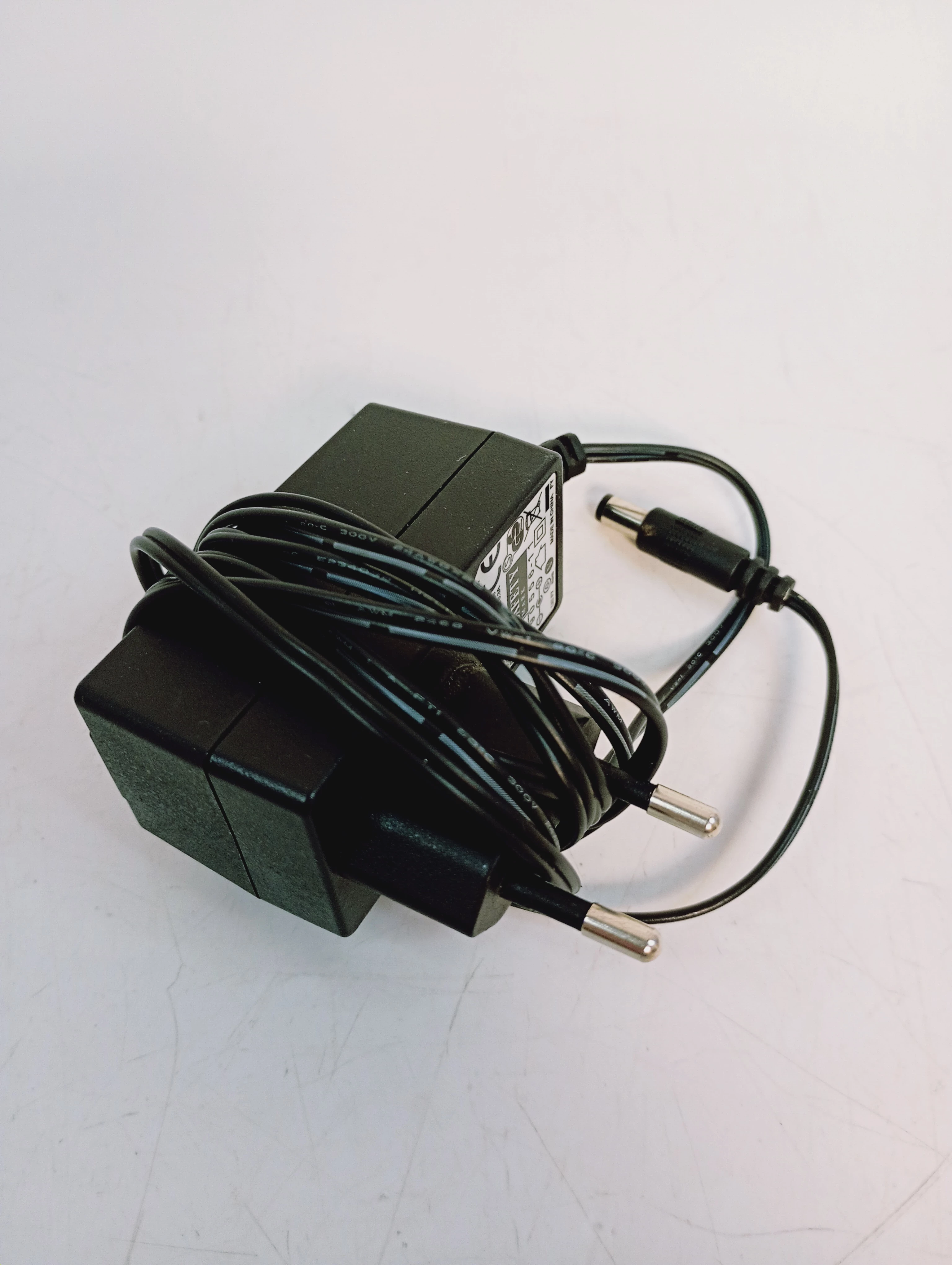 router-tp-link-archer-a5-stan-11323-2