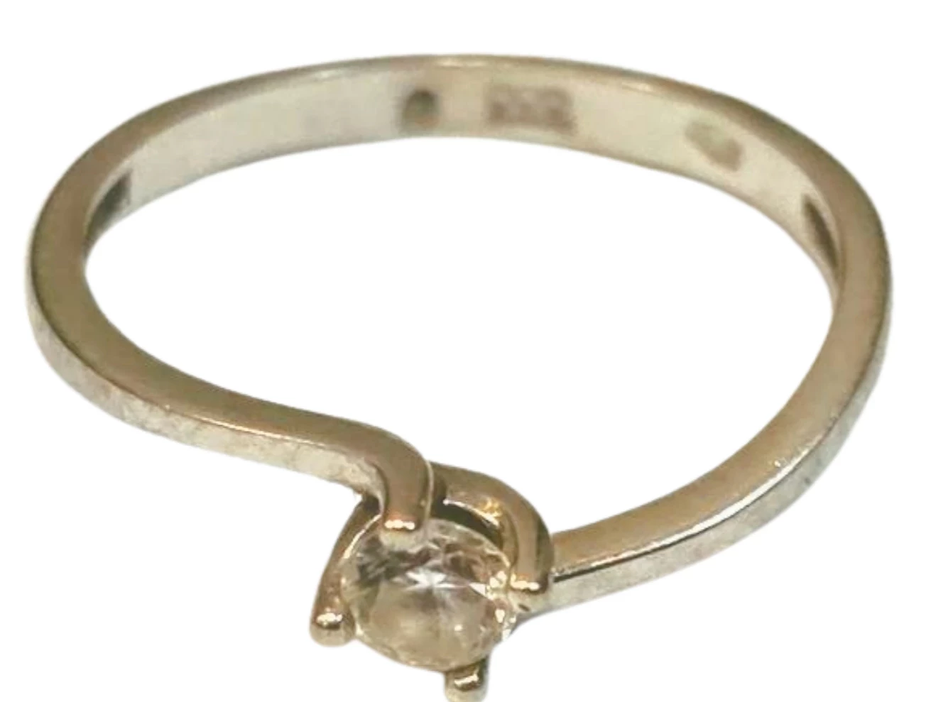 wyrob-jubilerski-uzywany-pierscionek-biale-zloto-333-115g-rozmiar-11-kolor-249512-1647427