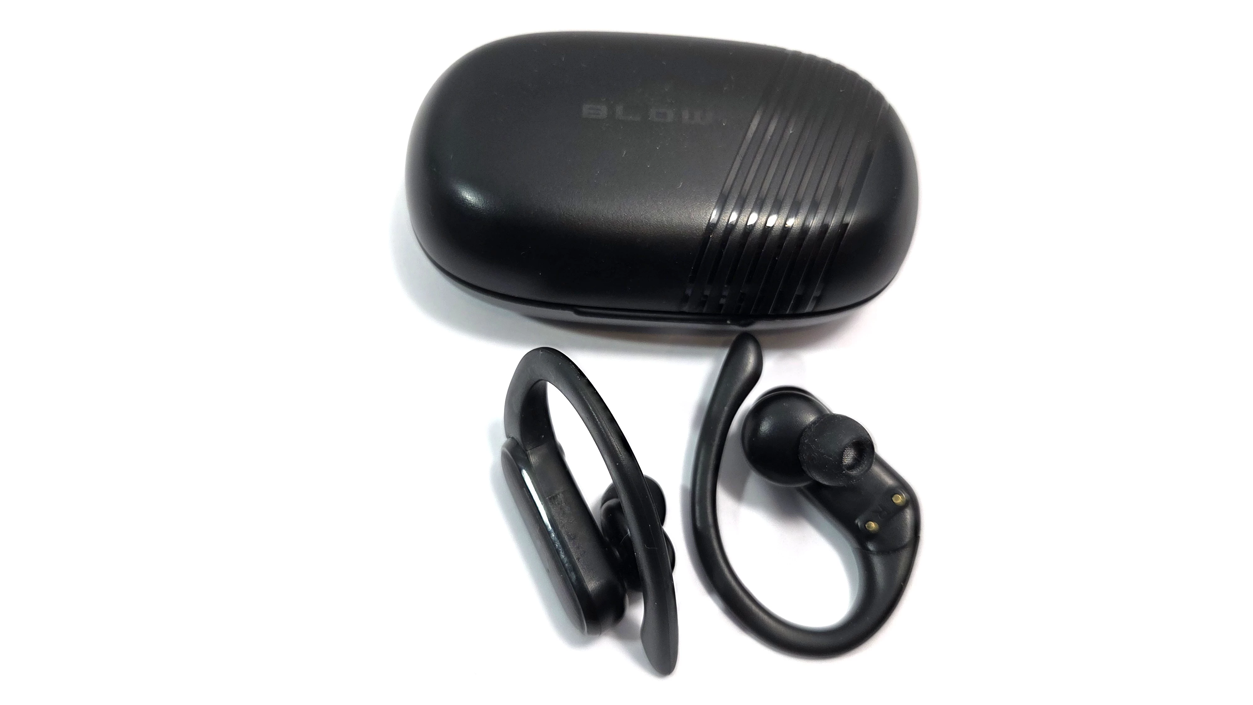 sluchawki-bt-blow-stan-11323-2