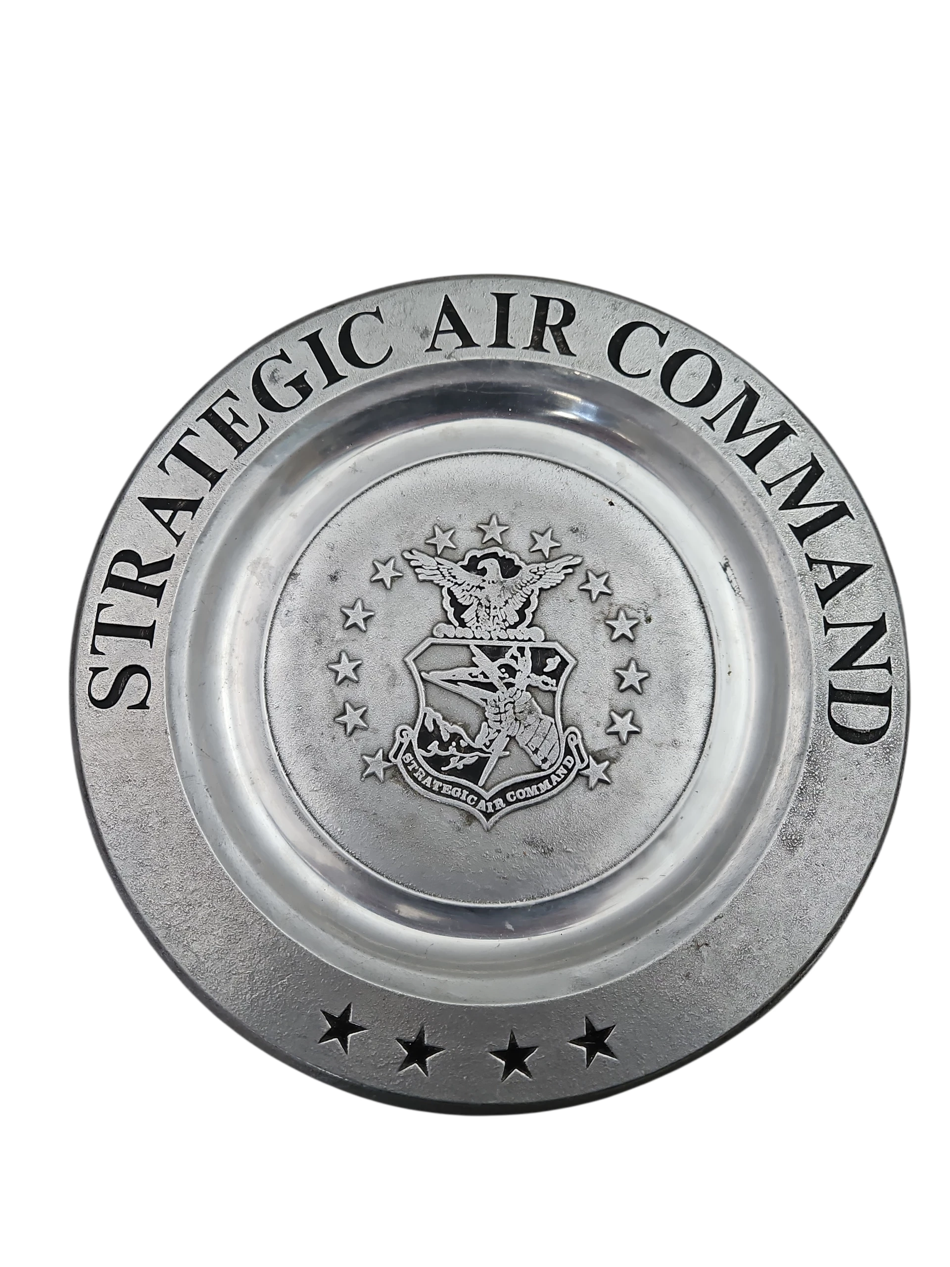 kolekcjonerski-talerz-metalowy-strategic-air-command-grodzienska-16-sokolka