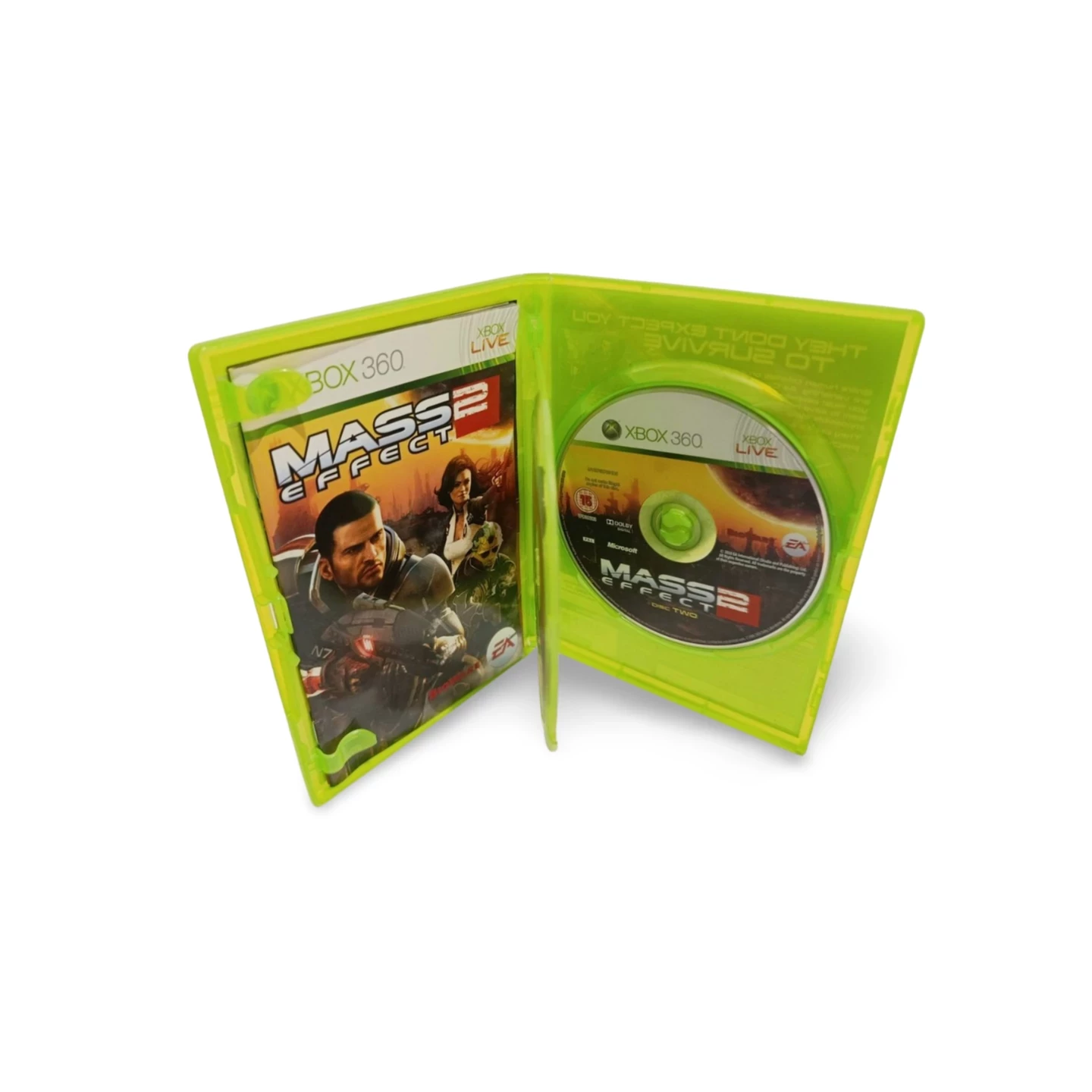 gra-xbox-360-mass-effect-2-ean-gtin-5030942080629