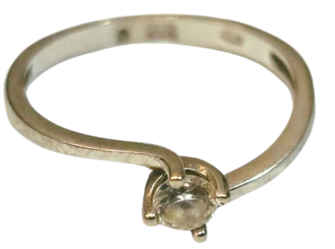 wyrob-jubilerski-uzywany-pierscionek-biale-zloto-333-115g-rozmiar-11-material-15835-1