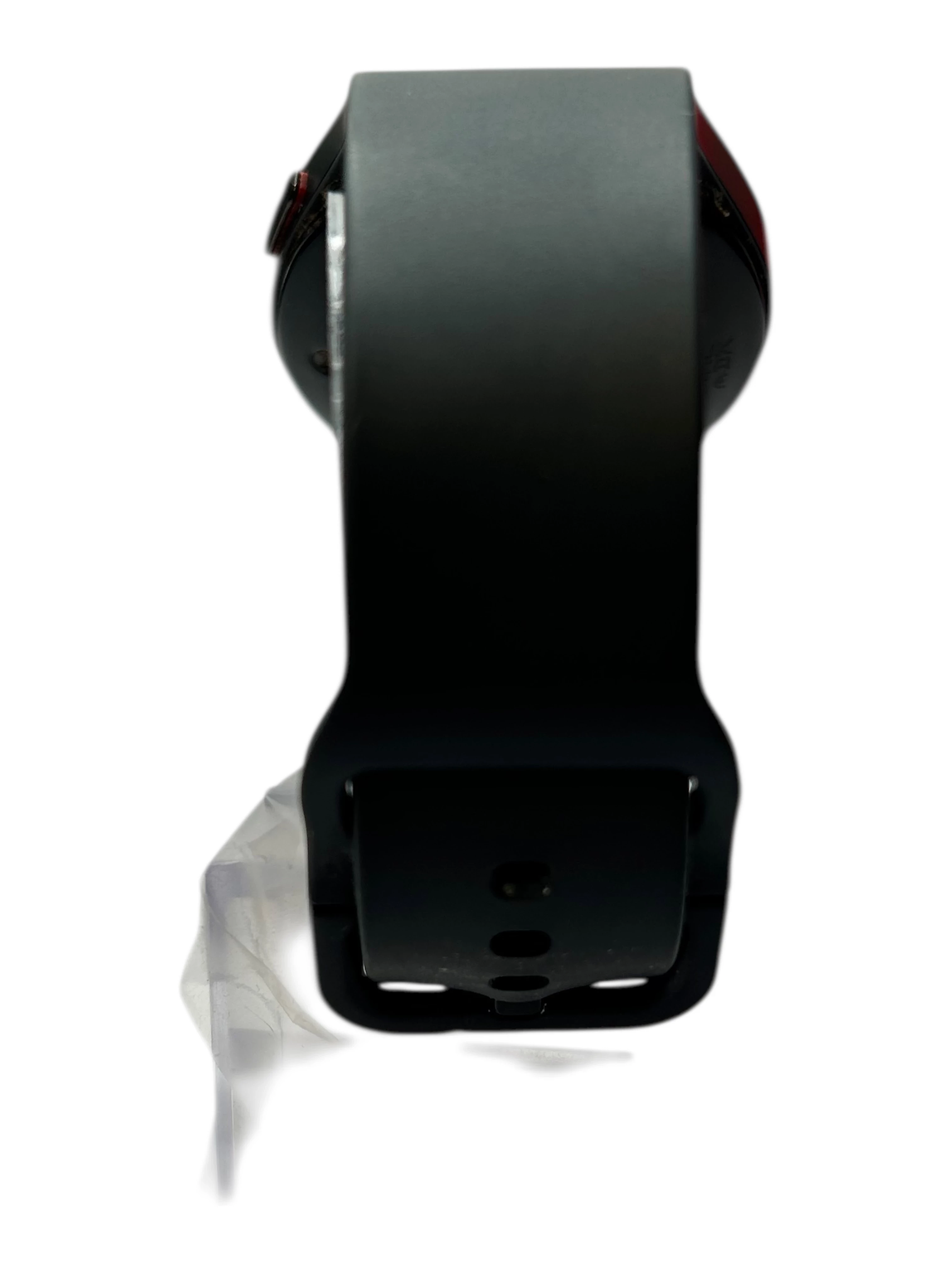 smartwatch-samsung-galaxy-watch-5-r900-czarny-kolor-249512-1647420