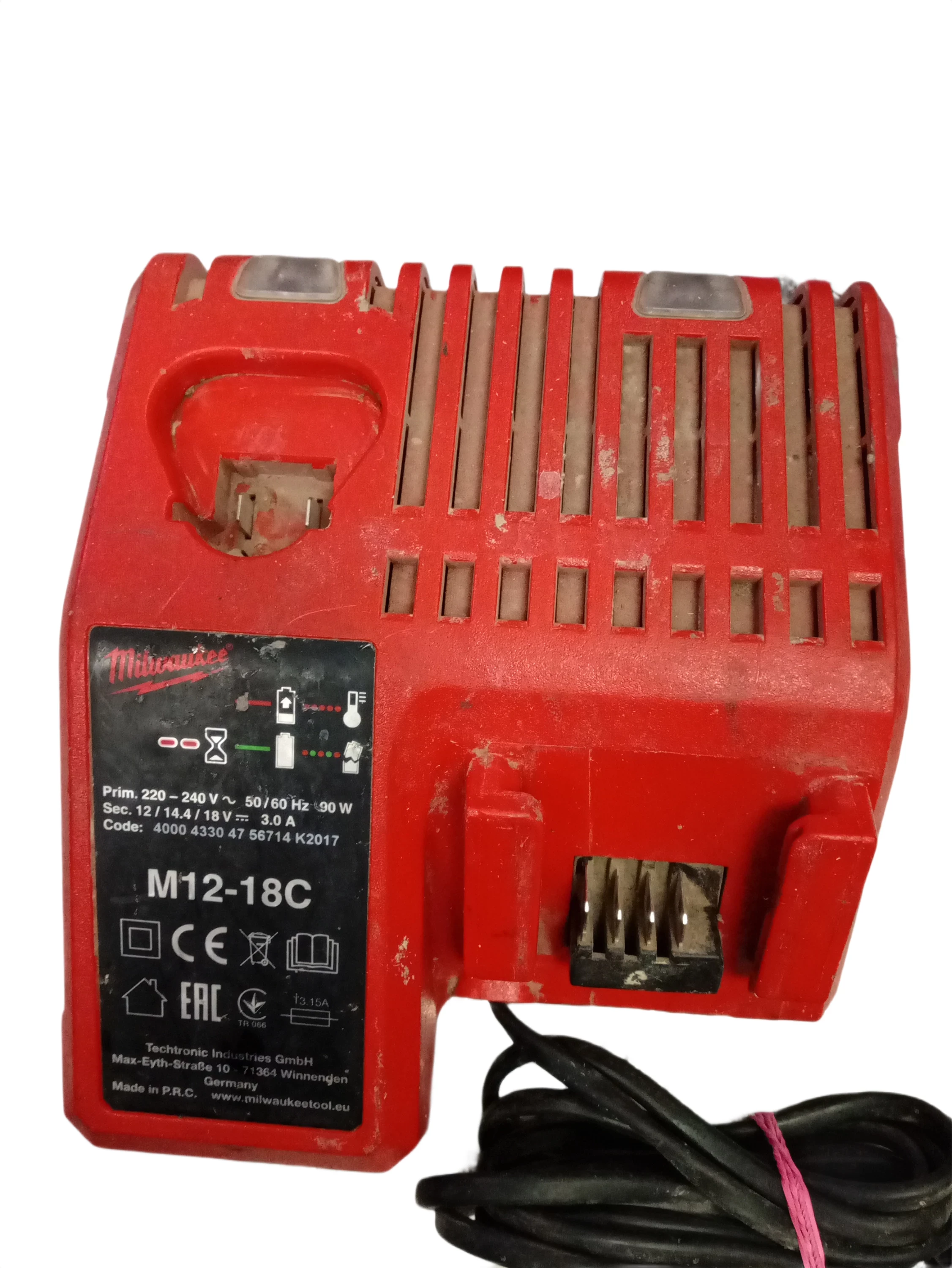ladowarka-milwaukee-m12-18c-ean-gtin-4002395376179