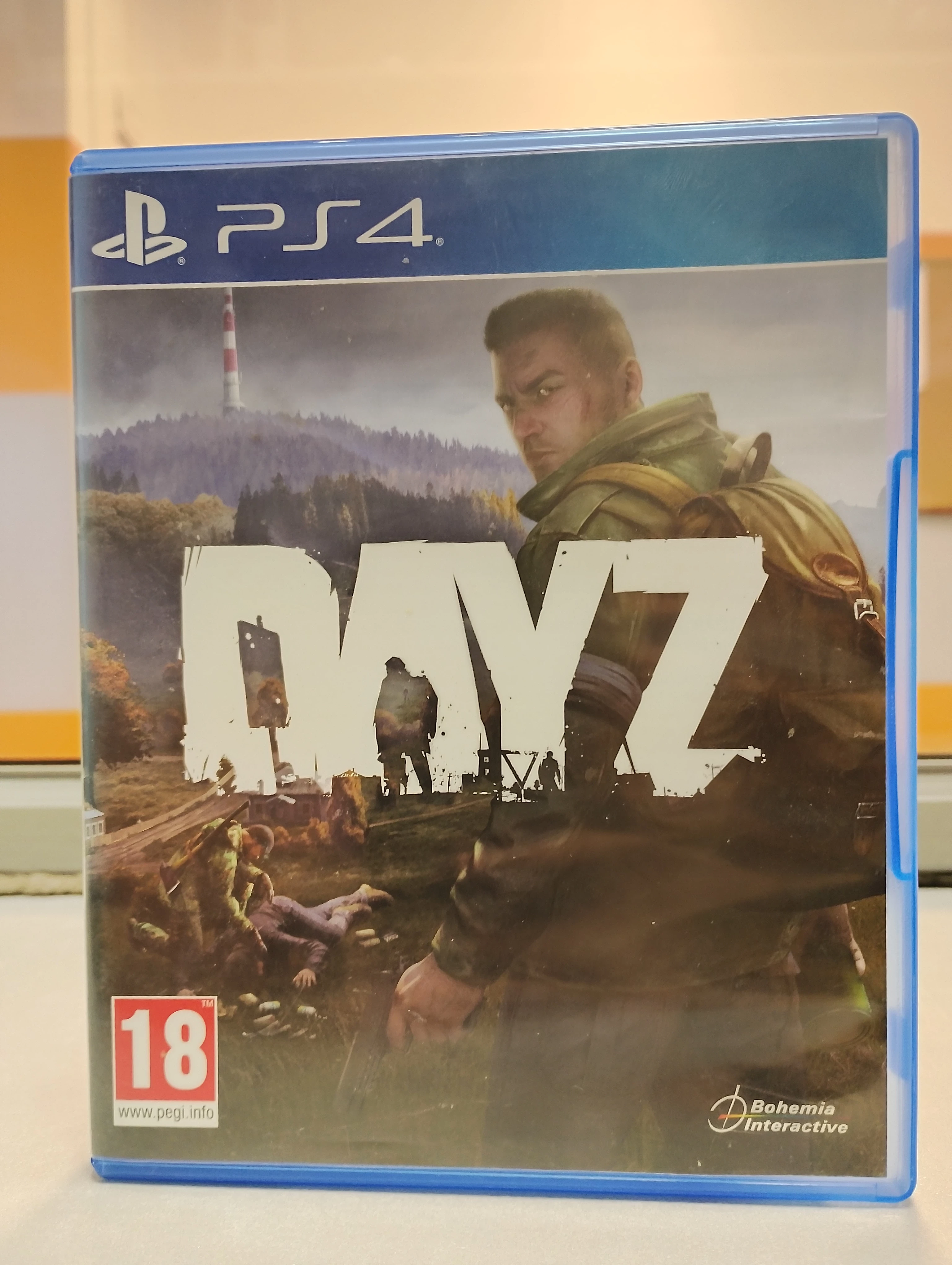 gra-ps4-dayz-senatorska-38-legnica