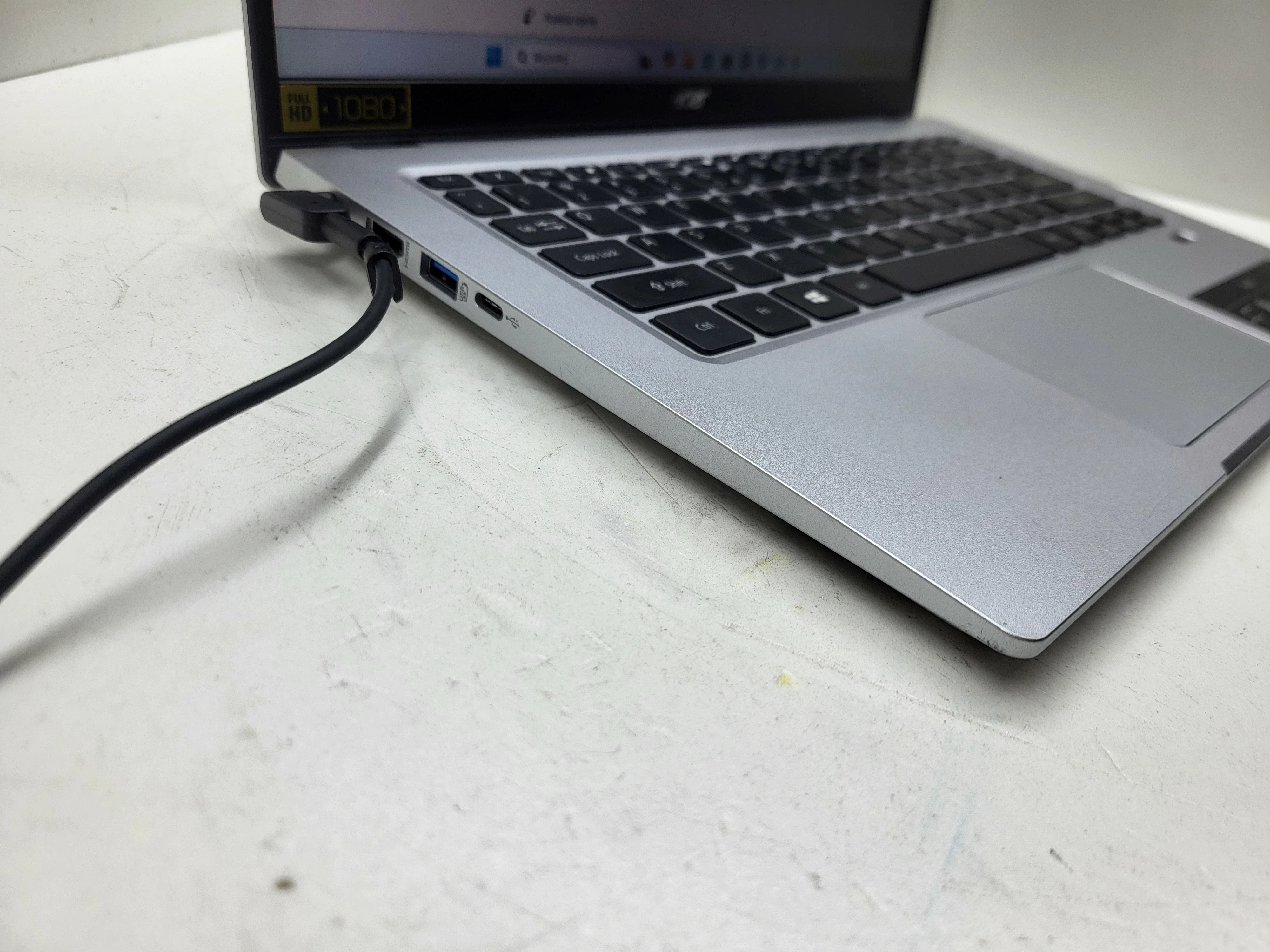 laptop-acer-swift-1-wielkosc-pamieci-ram-200941-2177