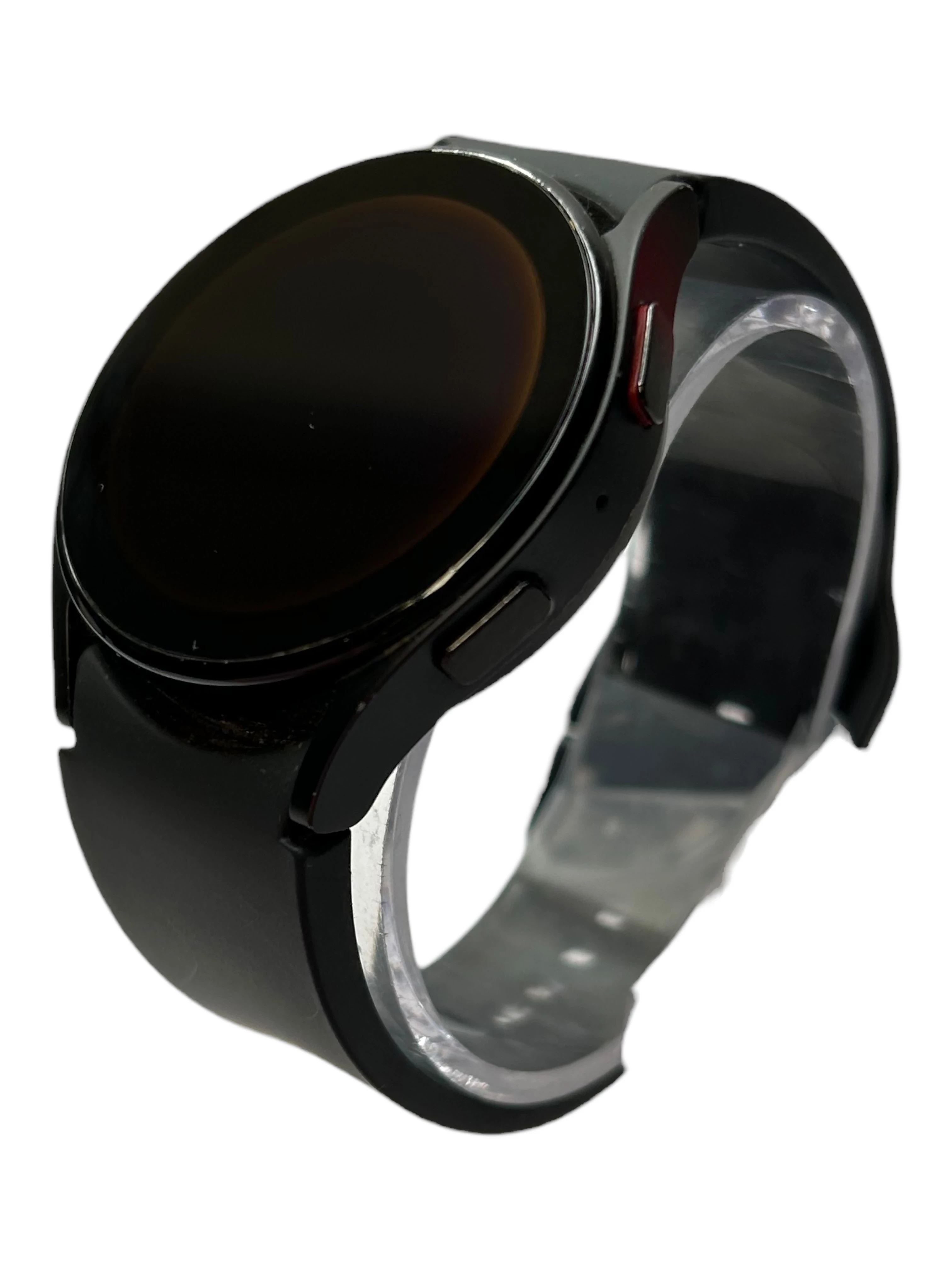 smartwatch-samsung-galaxy-watch-5-r900-czarny-szerokosc-koperty-4040