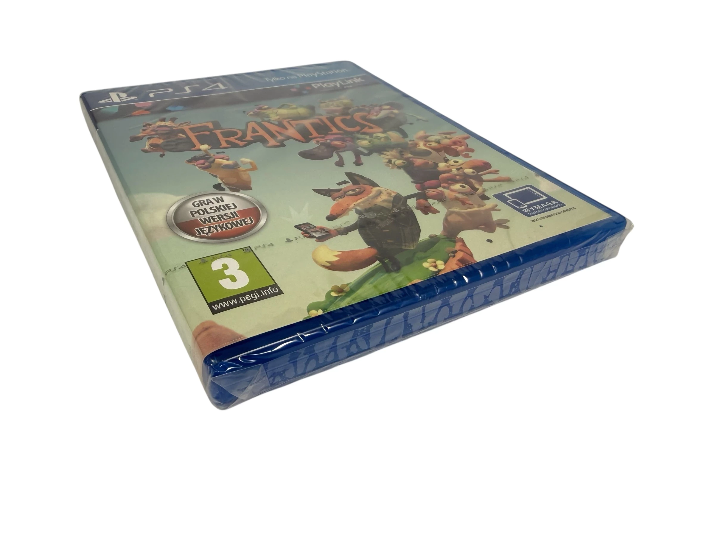gra-na-ps4-frantics-ean-gtin-0711719375975