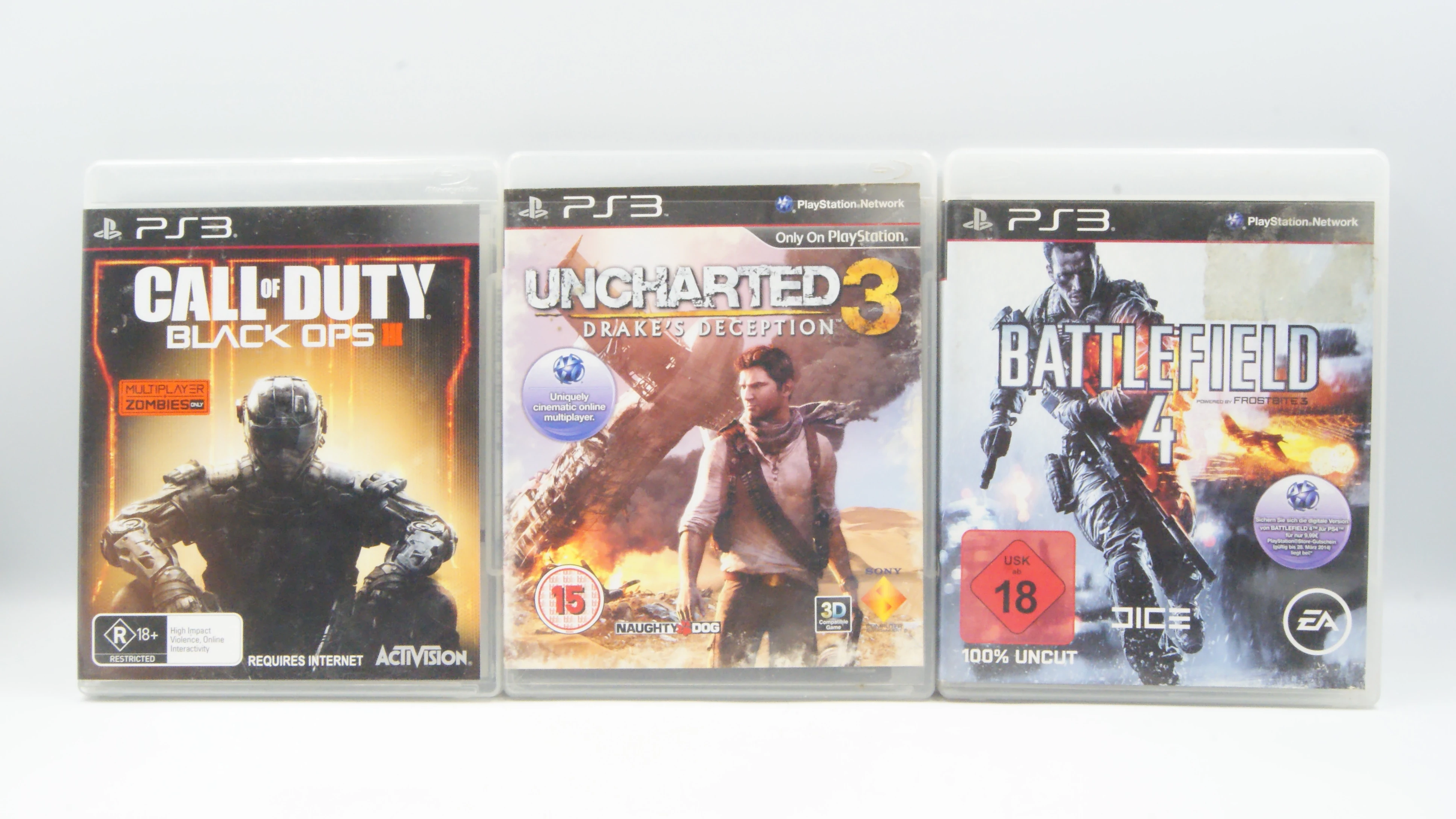 konsola-playstation-3-slim-320gb-oryginalny-pad-3-gry-ps3-dysk-wbudowana-pamiec-5179-53