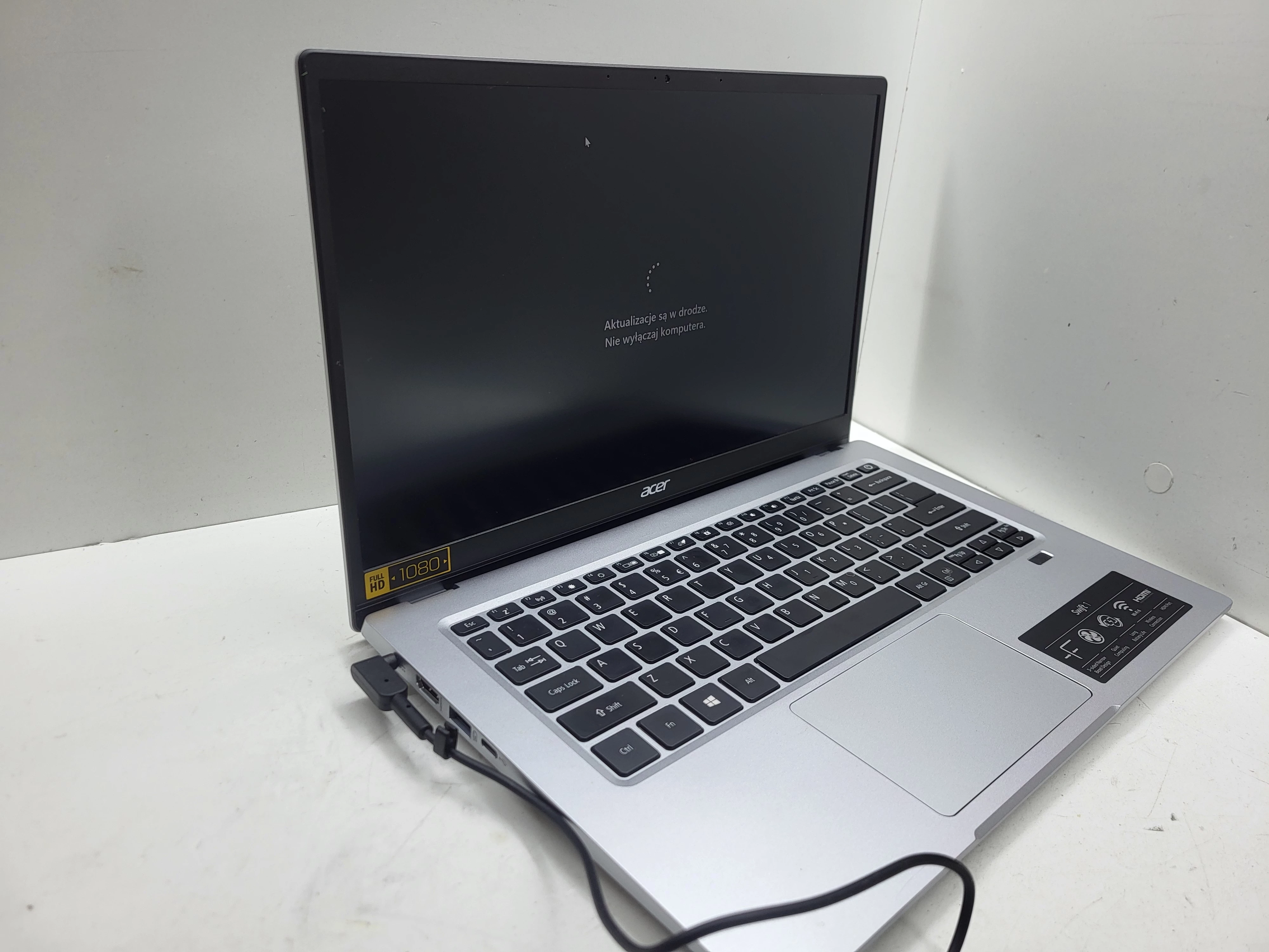 laptop-acer-swift-1-pl-wolnosci-12-sj-wloclawek