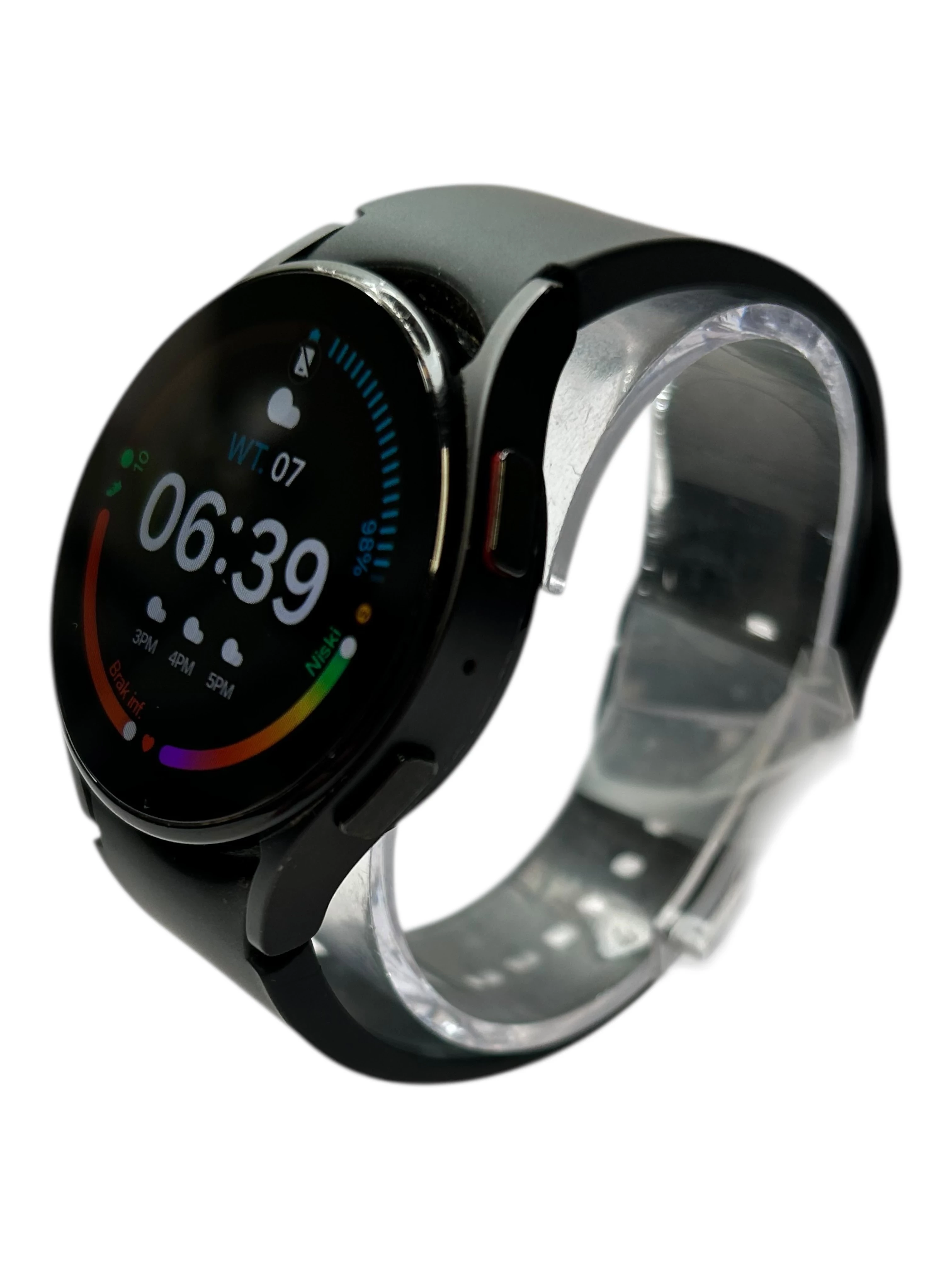 smartwatch-samsung-galaxy-watch-5-r900-czarny-rodzaj-231461-360429
