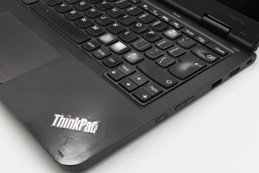 laptop-lenovo-yoga-11e-brak-baterii-wielkosc-pamieci-ram-200941-2185