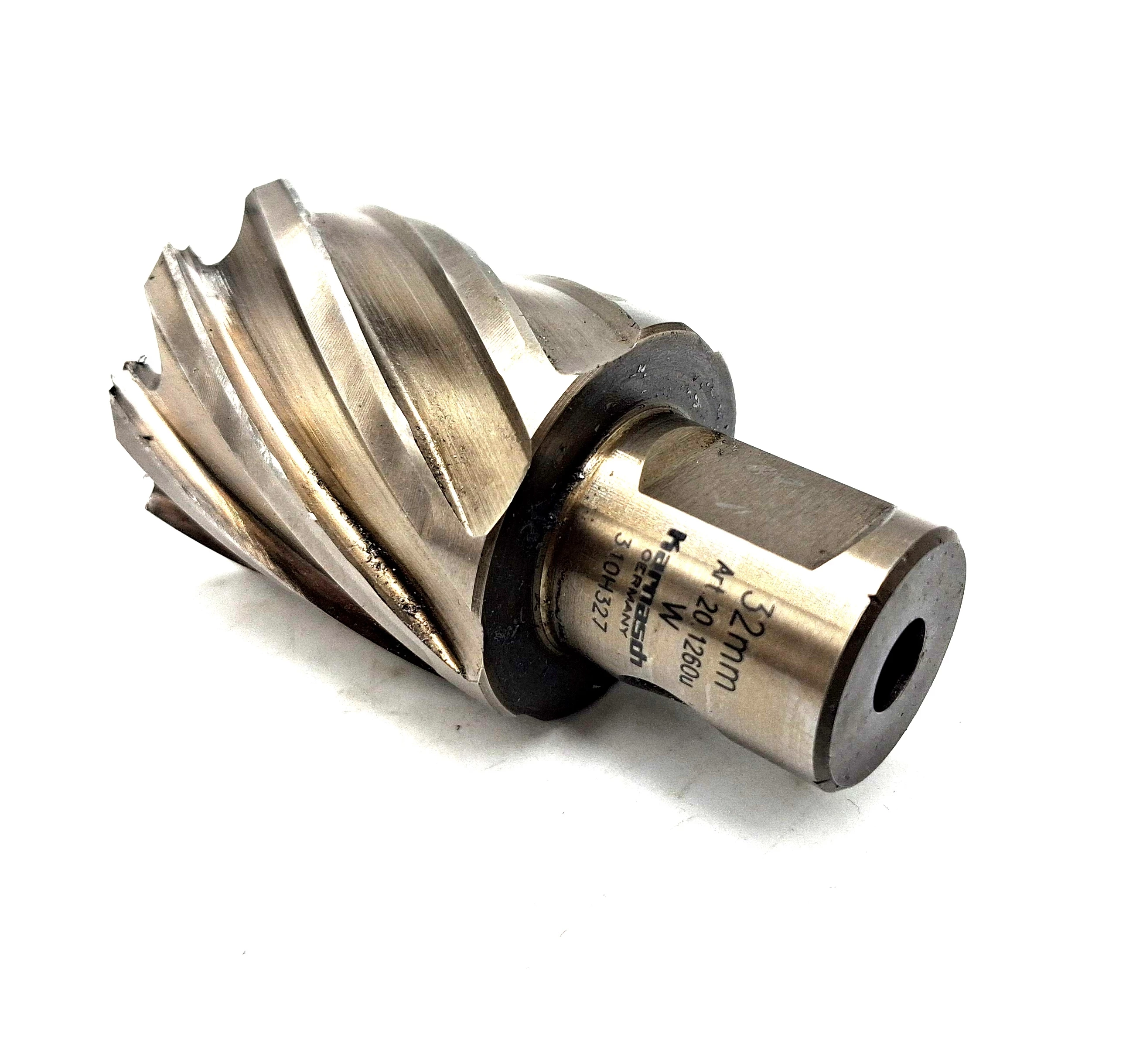 wiertlo-trepanacyjne-fi-32x30-karnasch-gold-line-30-weldon-rodzaj-wiertla-25389-2